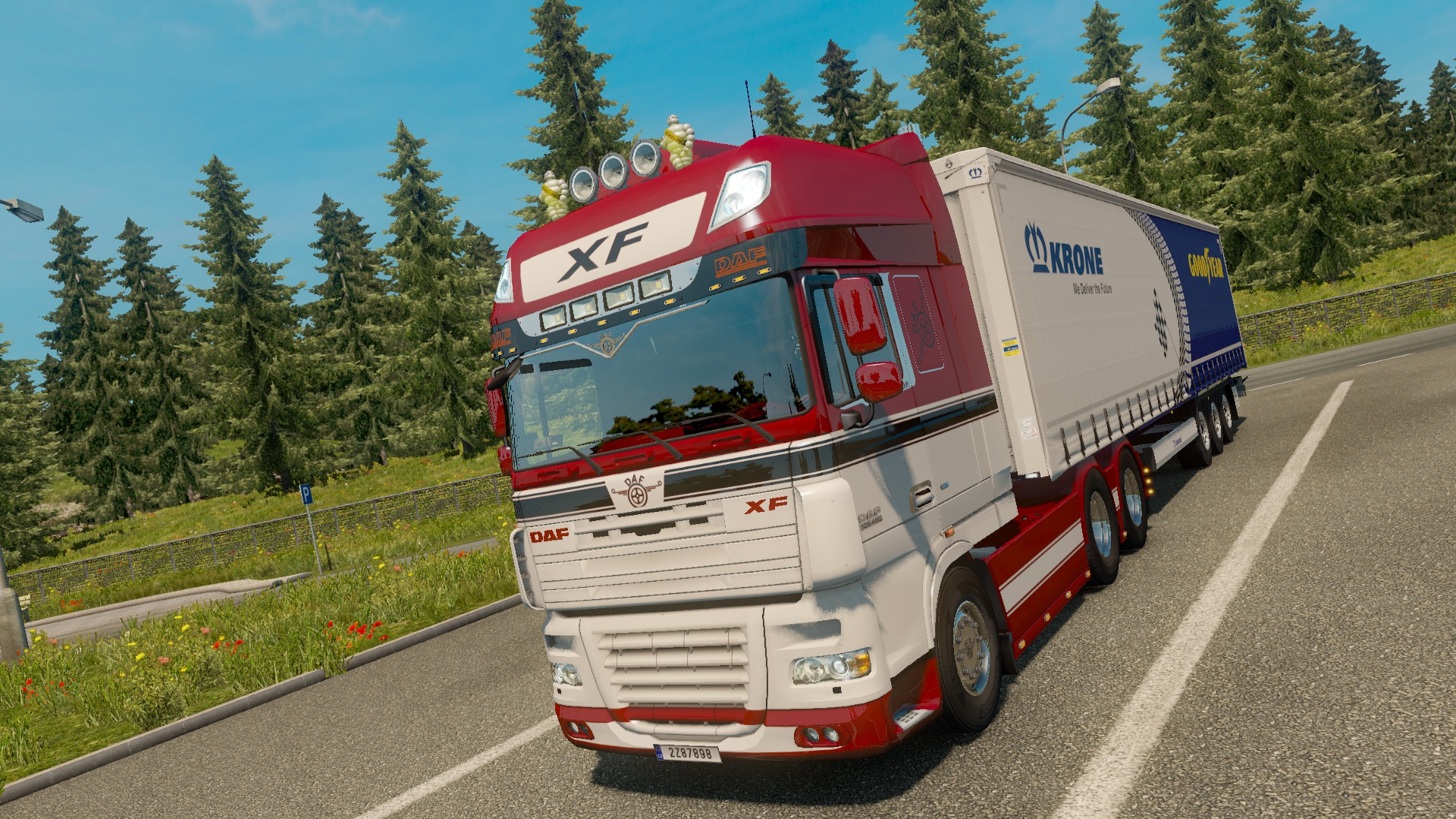 Image by ondra21092002