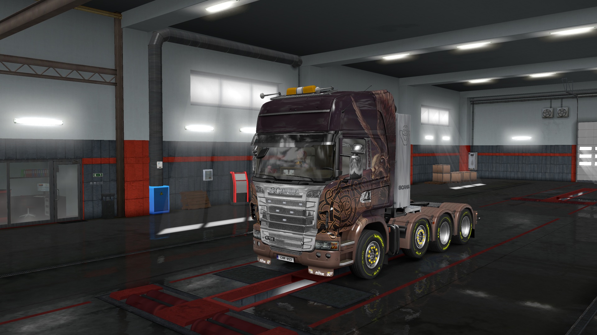 Image by Chrism953