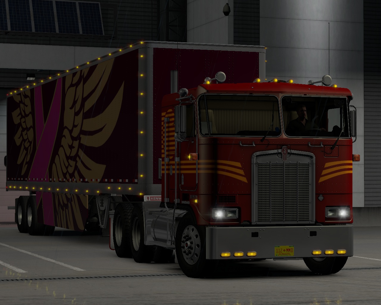 Image by Vasily_Samoylov