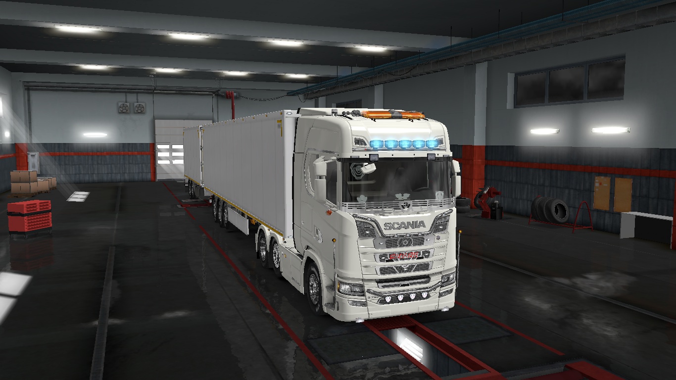 Image by yagizozcan1905