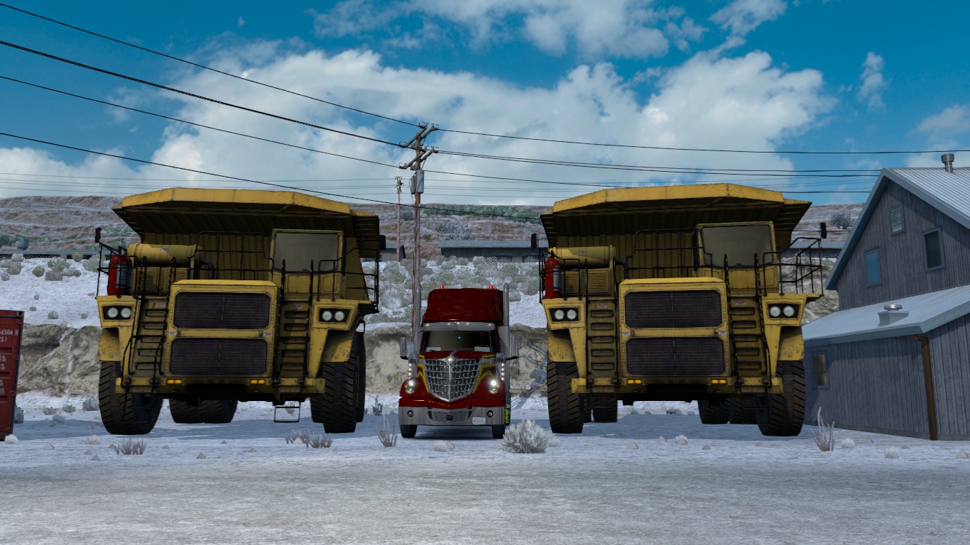 Image by MISHANIA_13