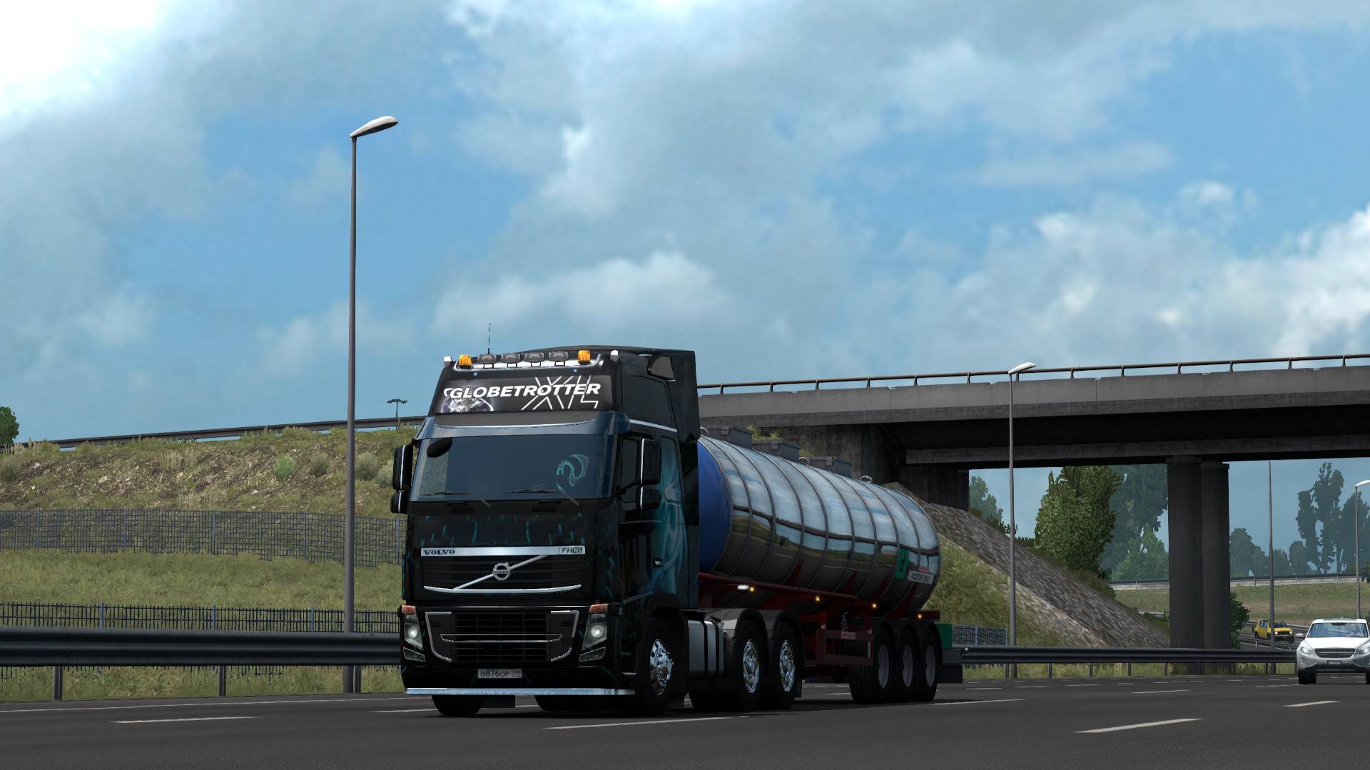 Image by Aleksey2331