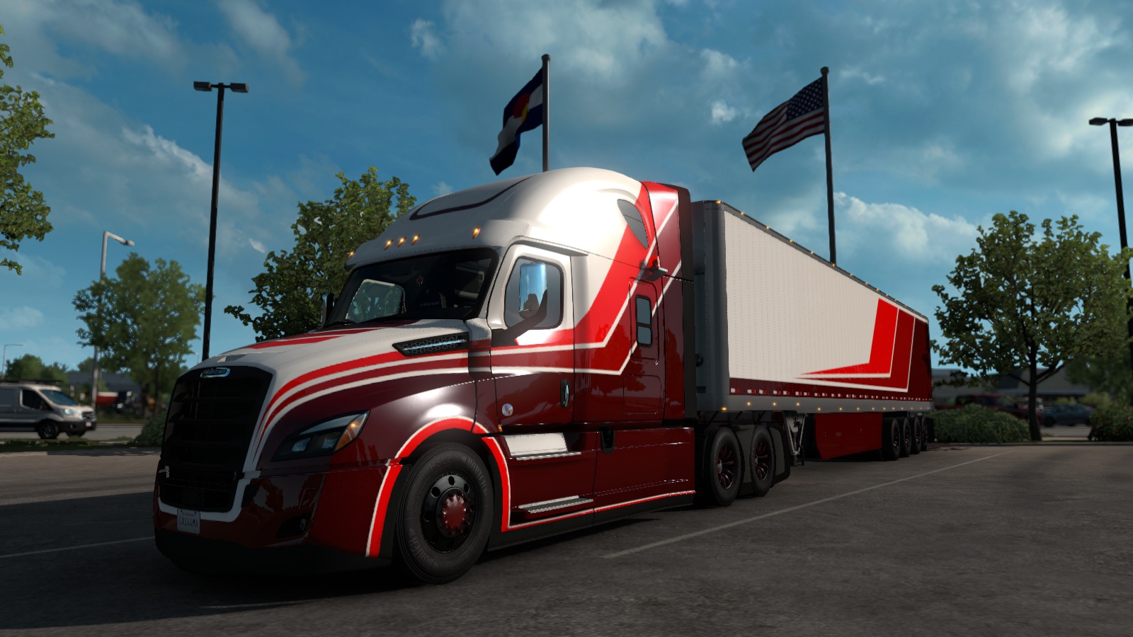 Image by caumont_matthieu