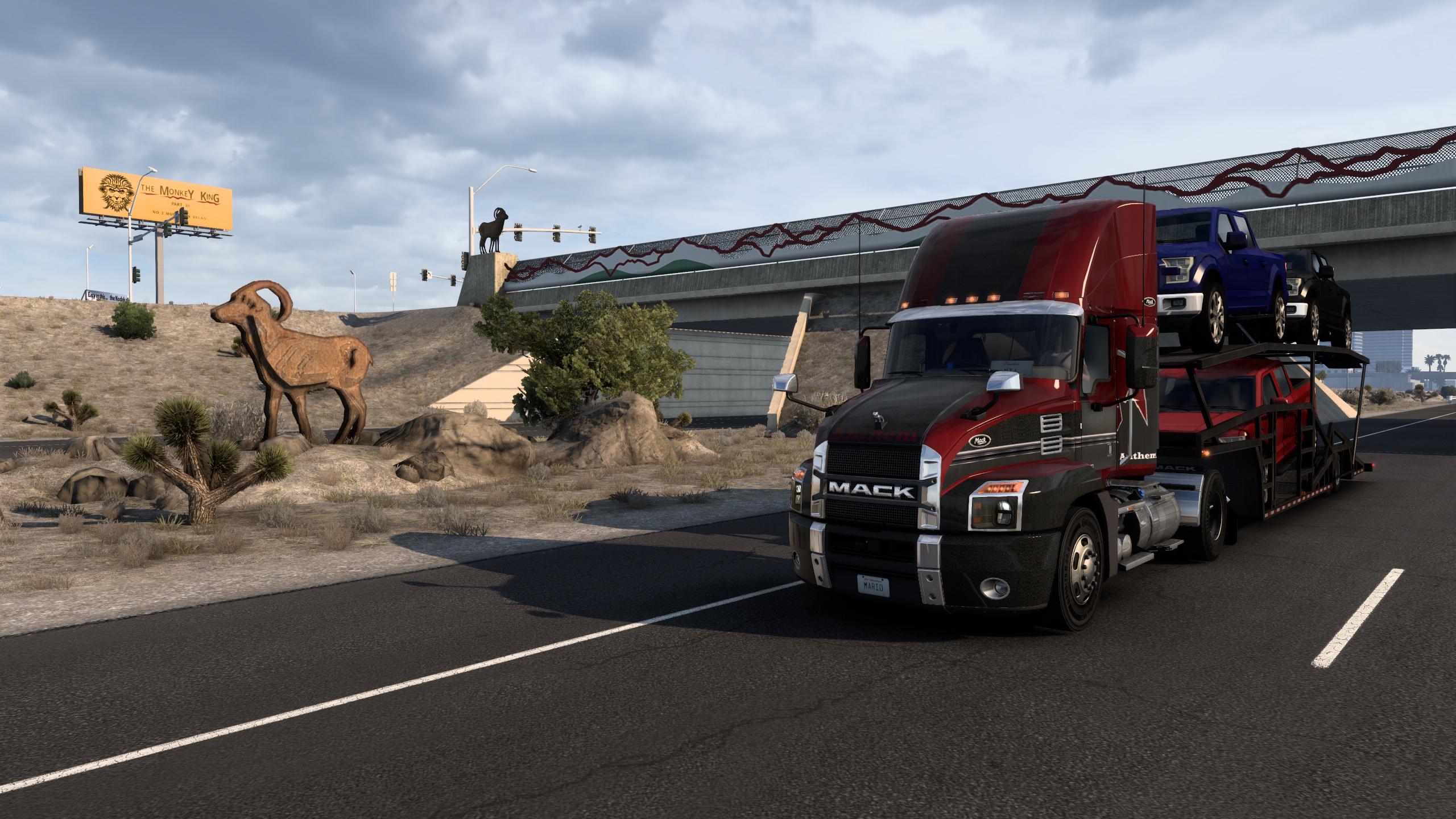 Image by mariojenkner