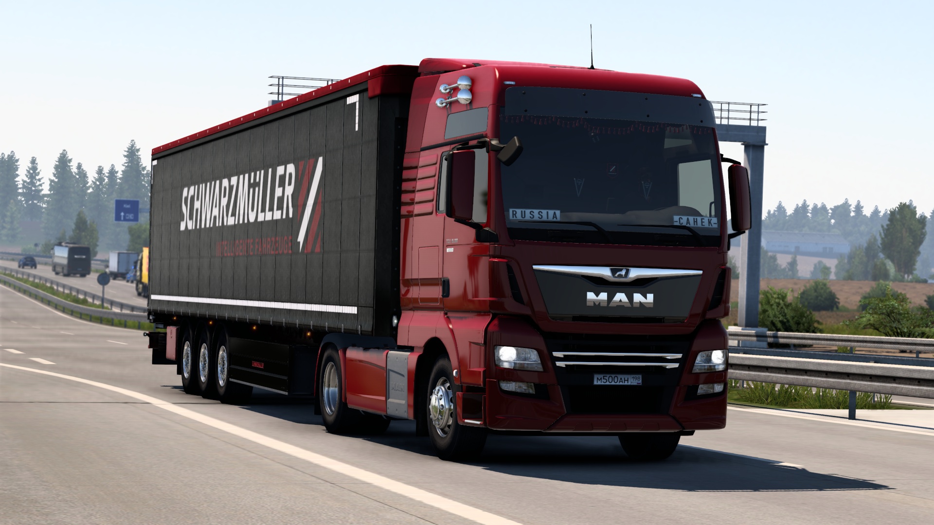 Image by ALEKS_774RUS