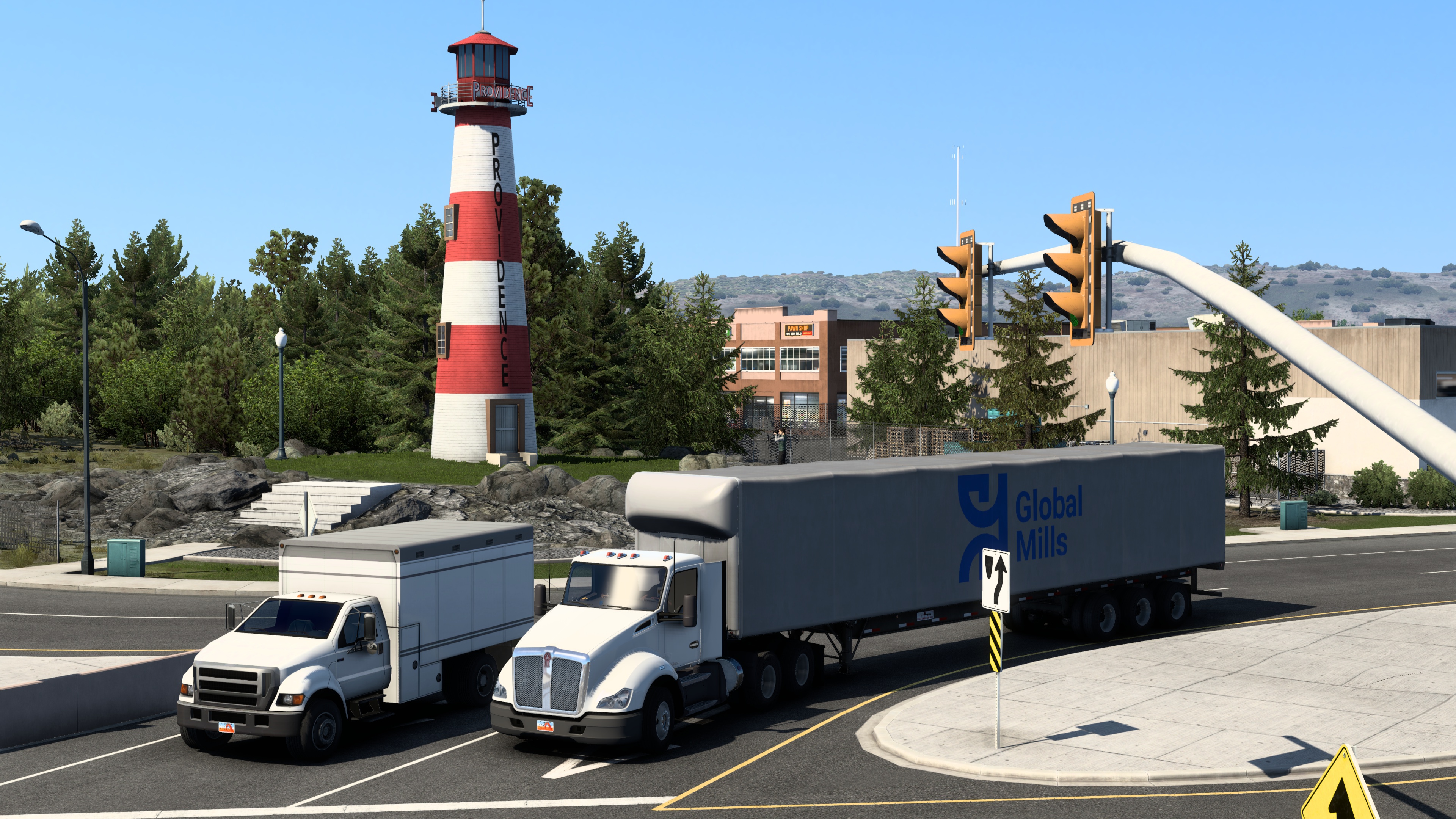 Image by Andrewplayer