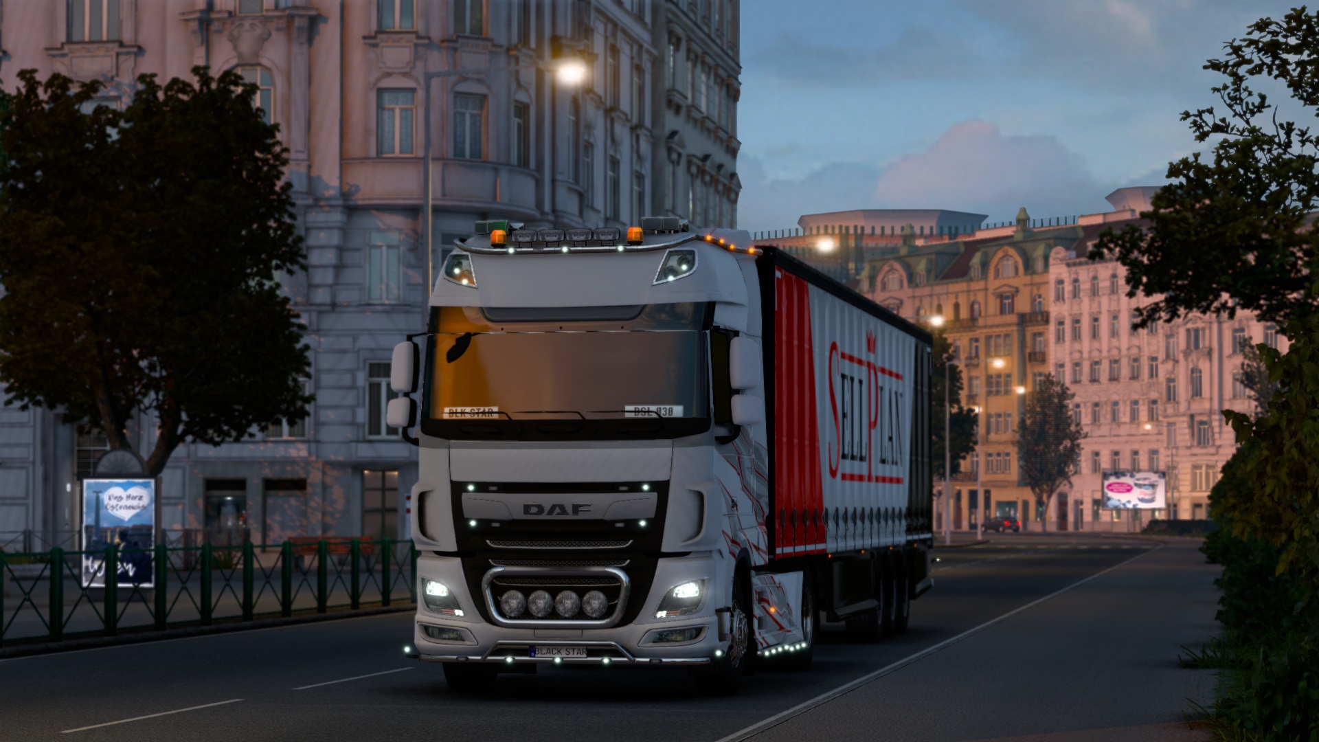 Image by PabloOC0520