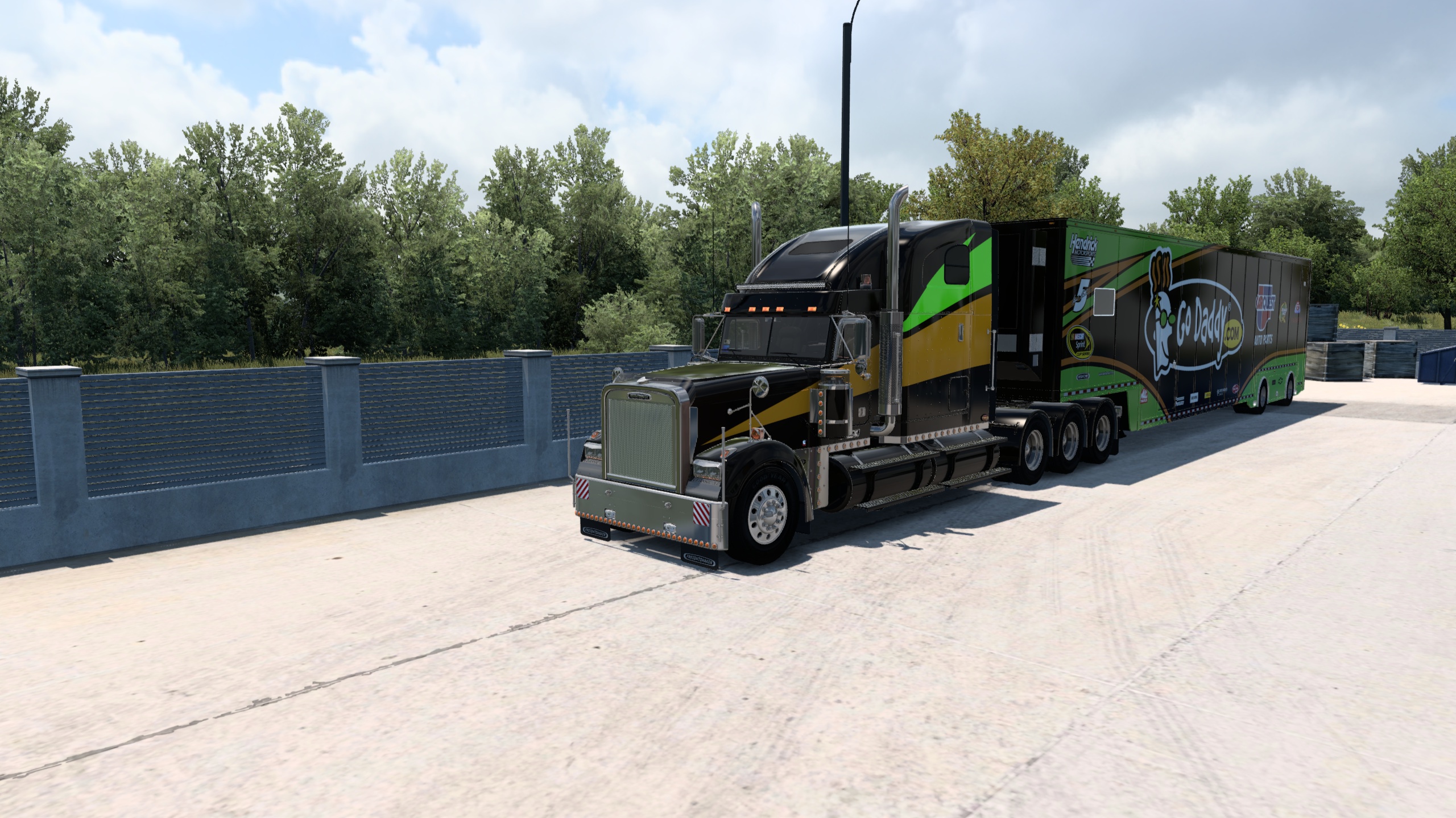 Image by GreatKingRatNZ