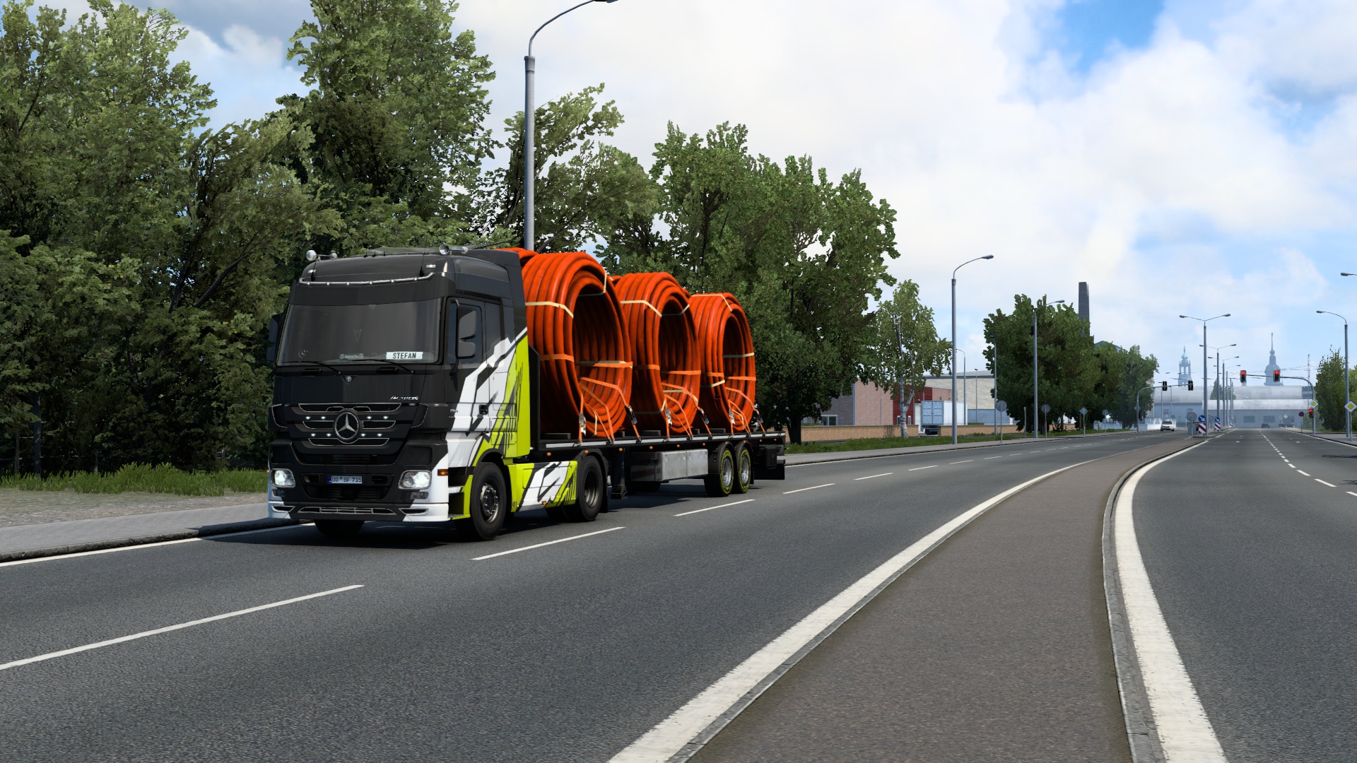 Image by TheGreenMack