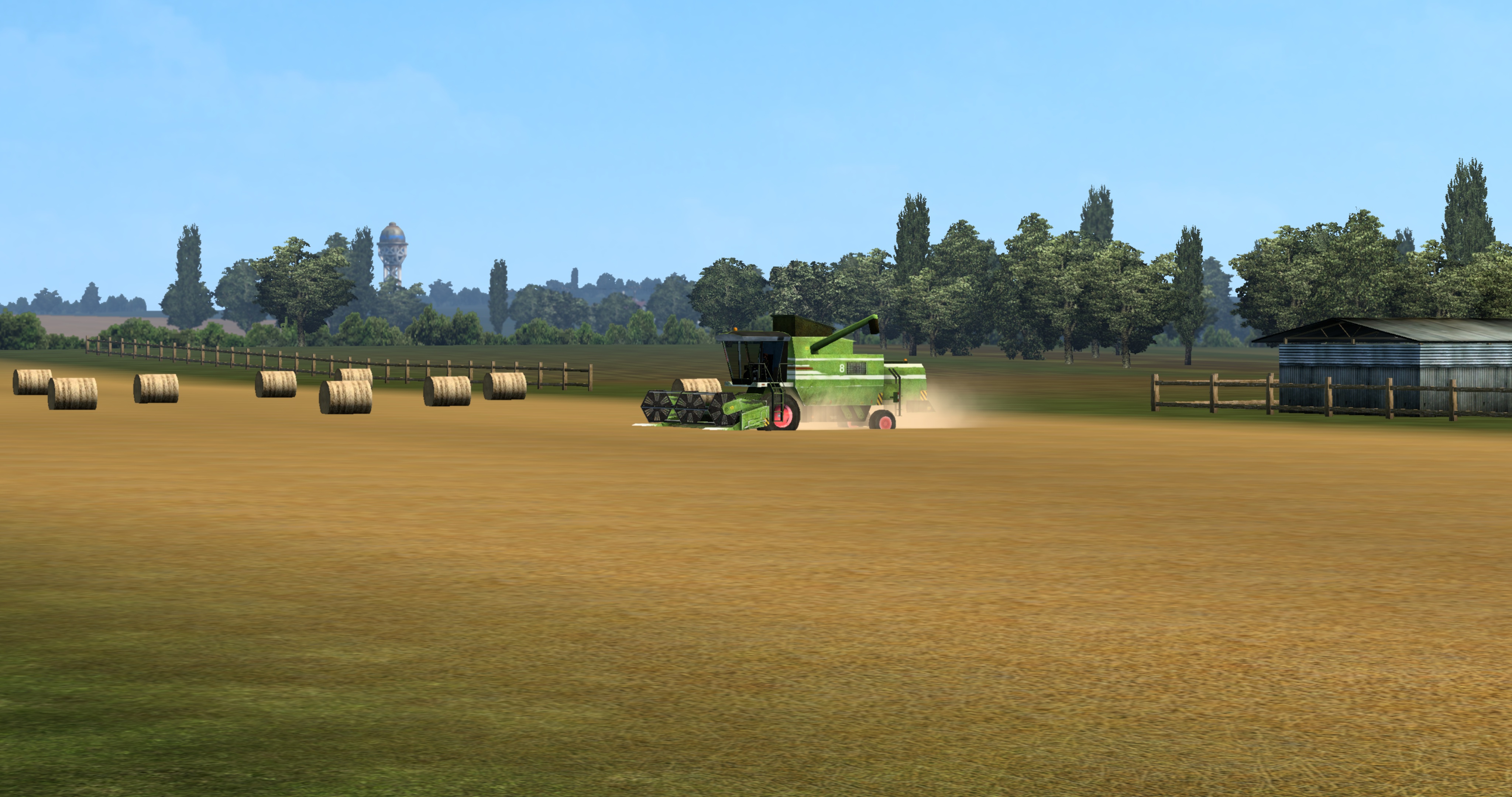 Image by SteveMc1969