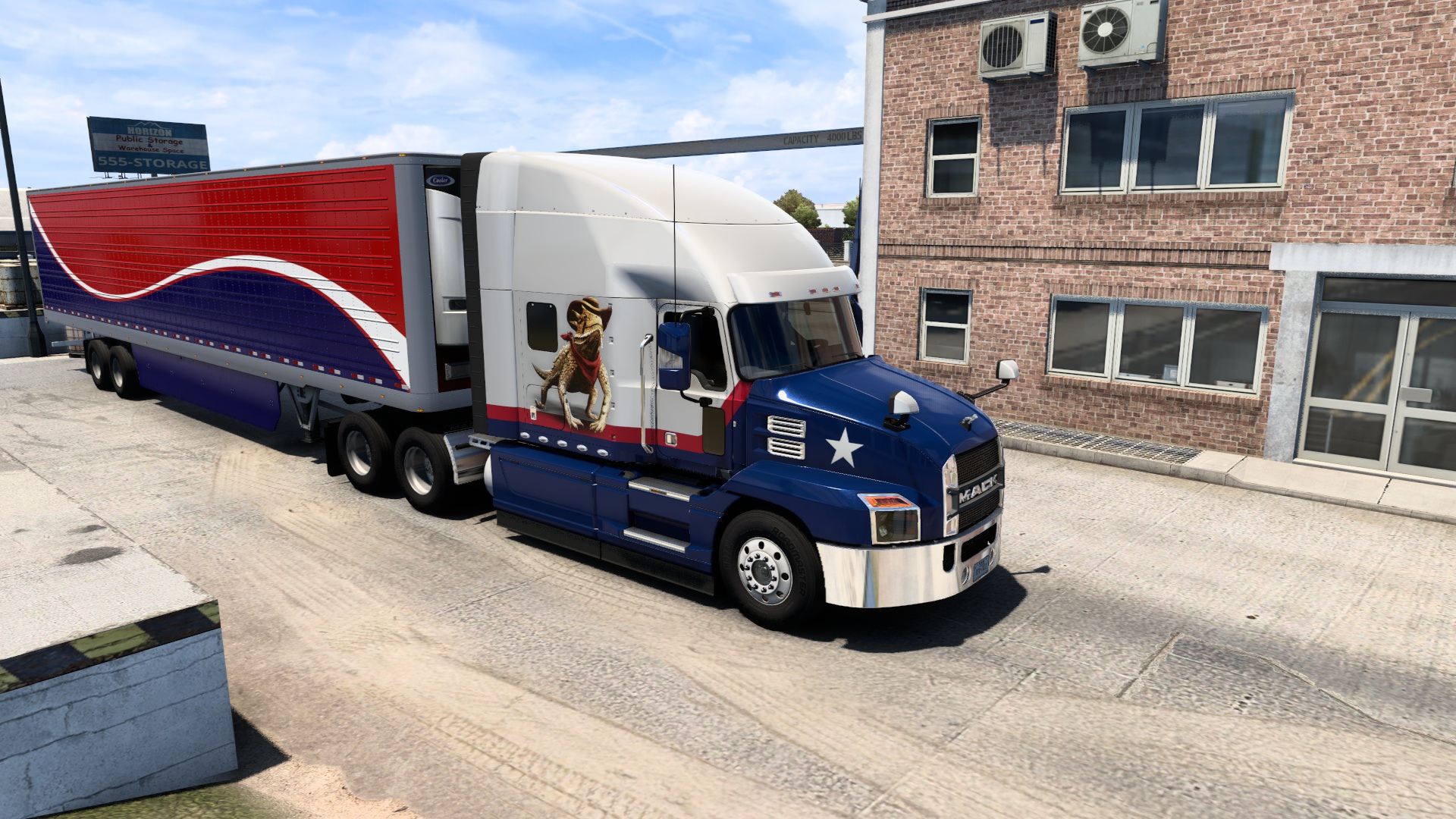 Image by Firehawk3886