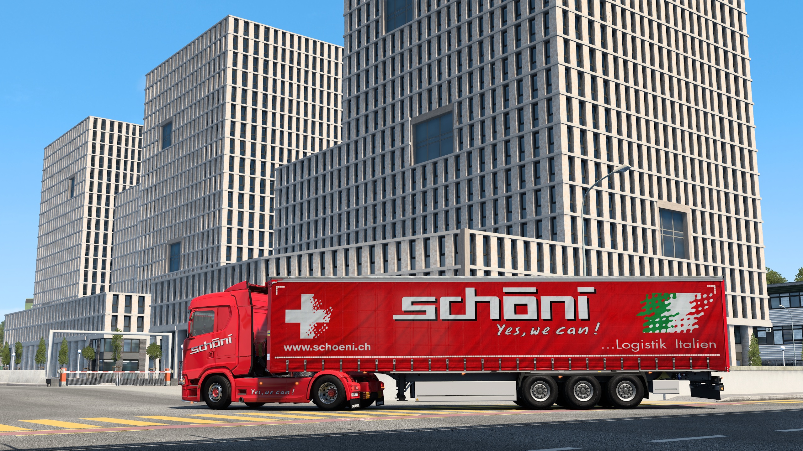 Image by SOKOL_TRUCKING