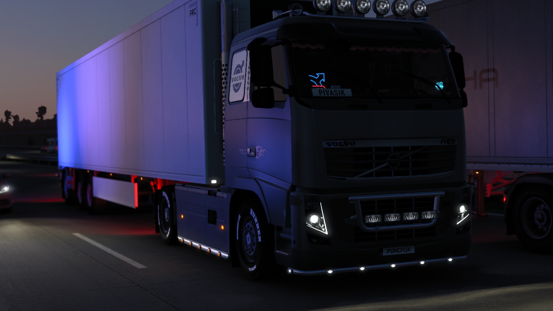 Image by Mark_Ponchik