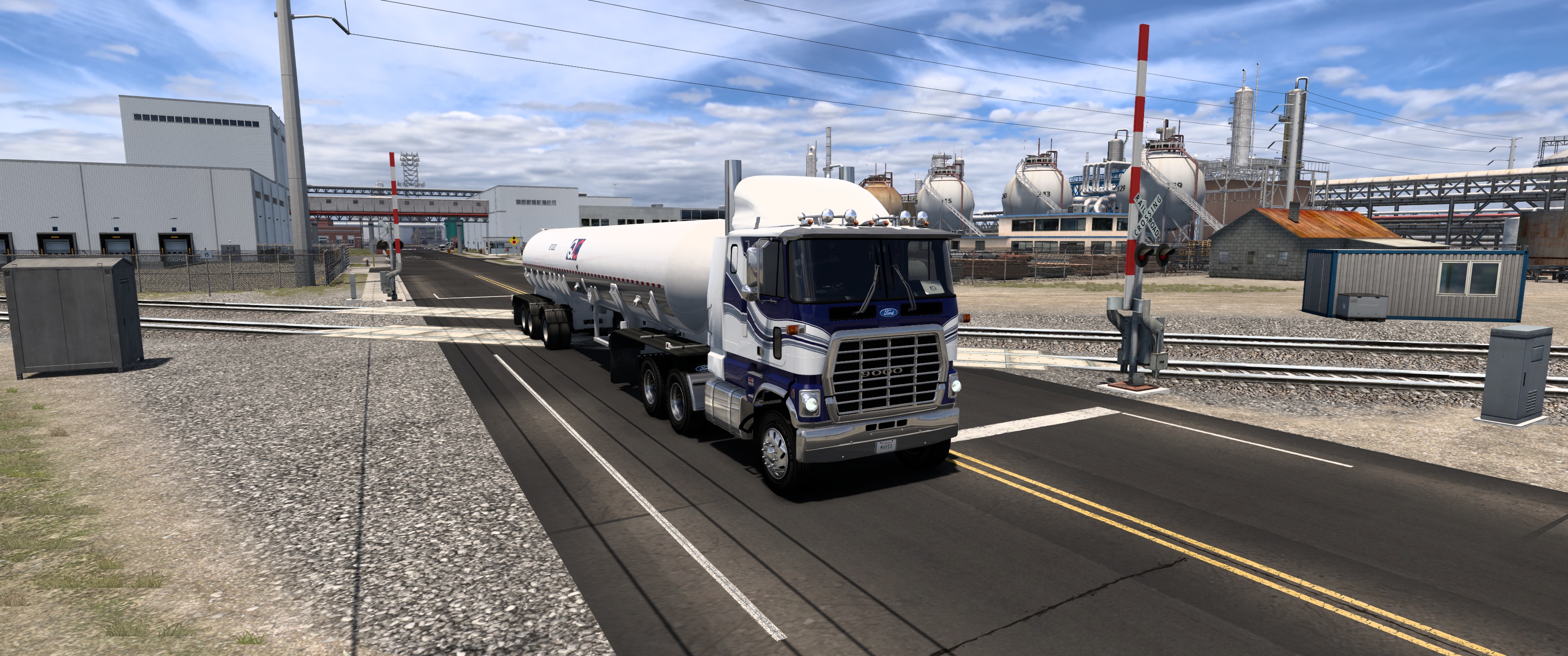 Image by mariojenkner