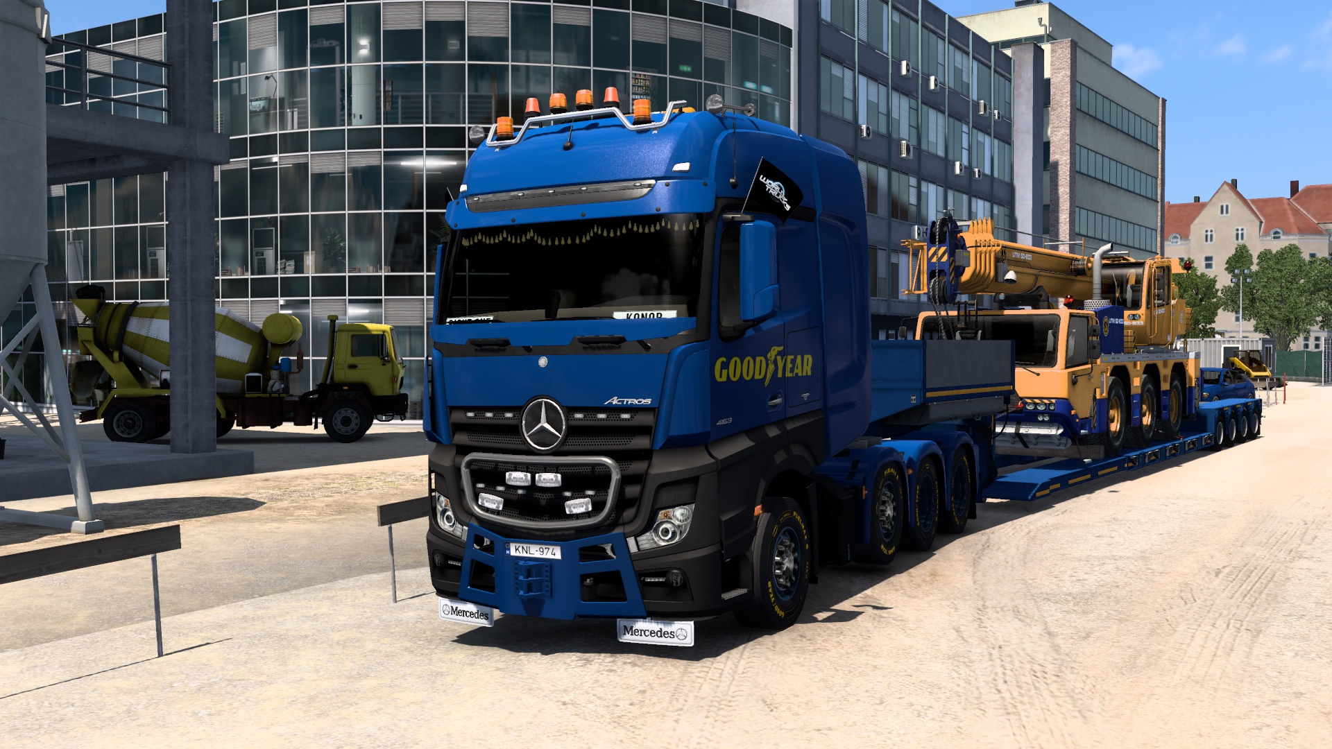 Image by Konor_Trans