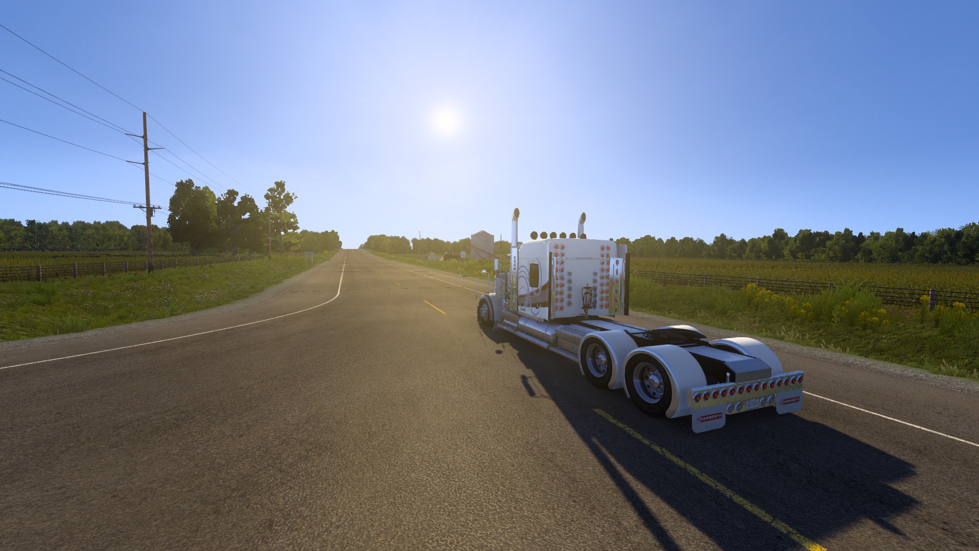 Image by SketchyMike