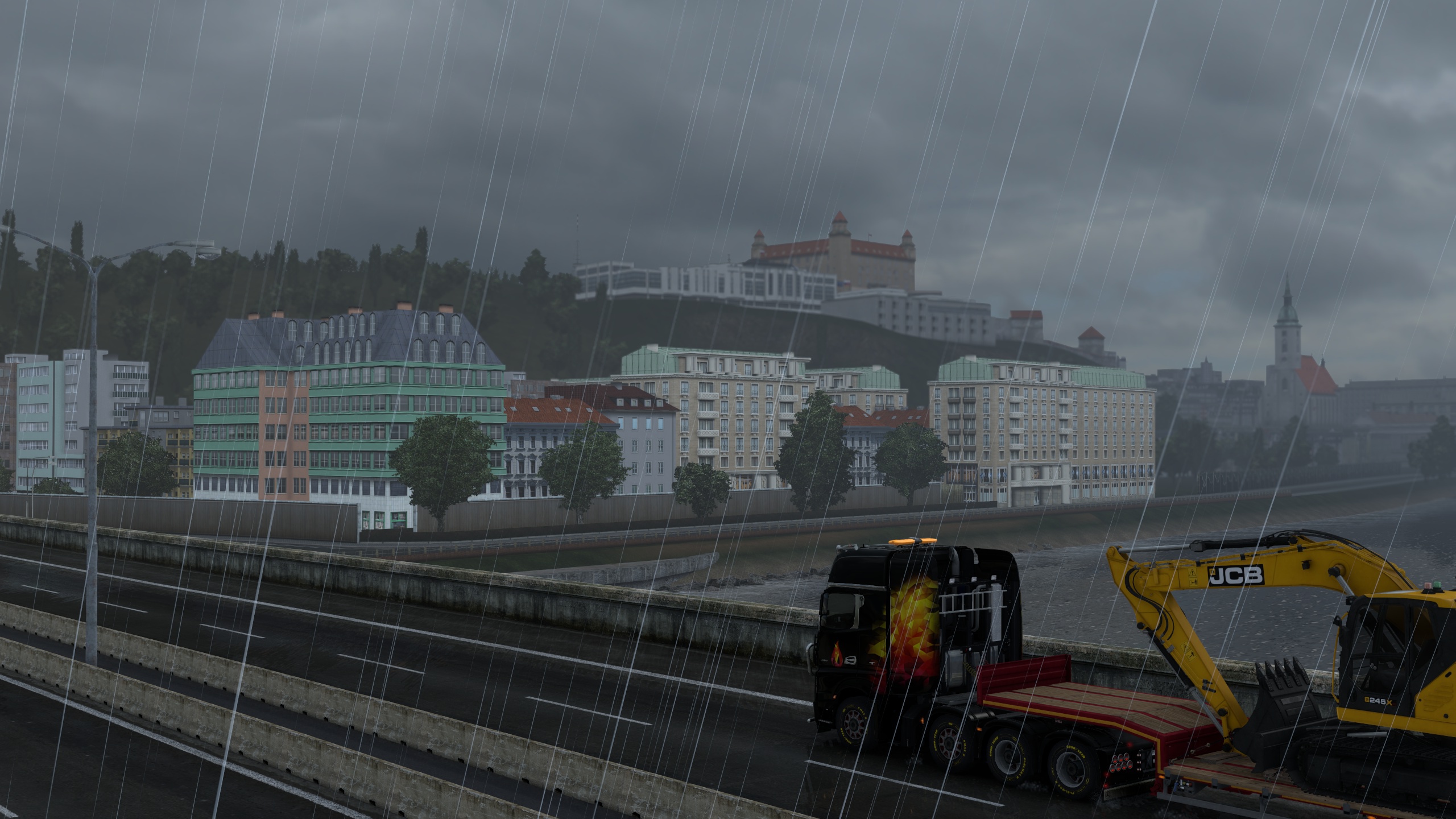 Image by Alchimiste111