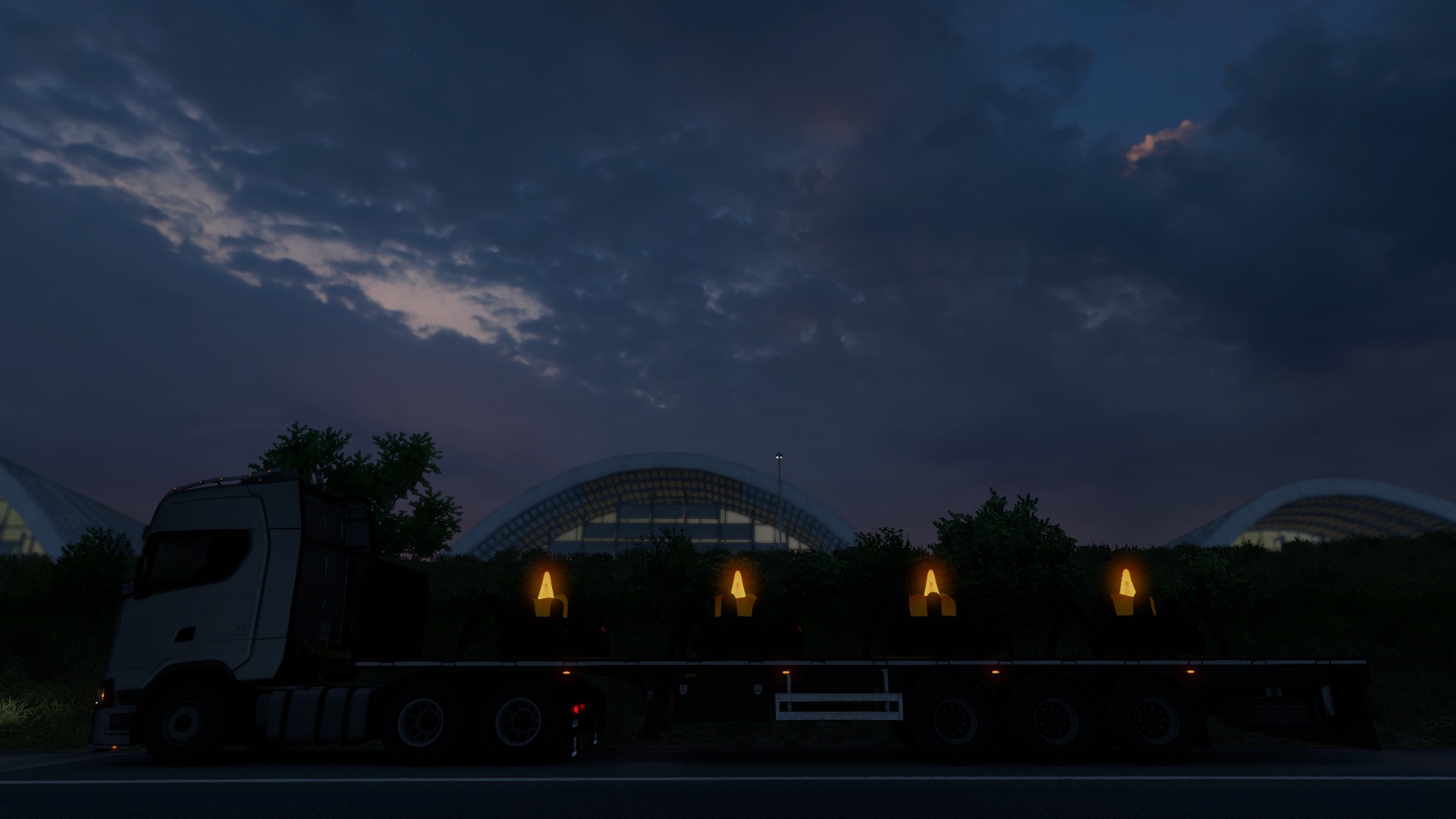 Image by sanya445908