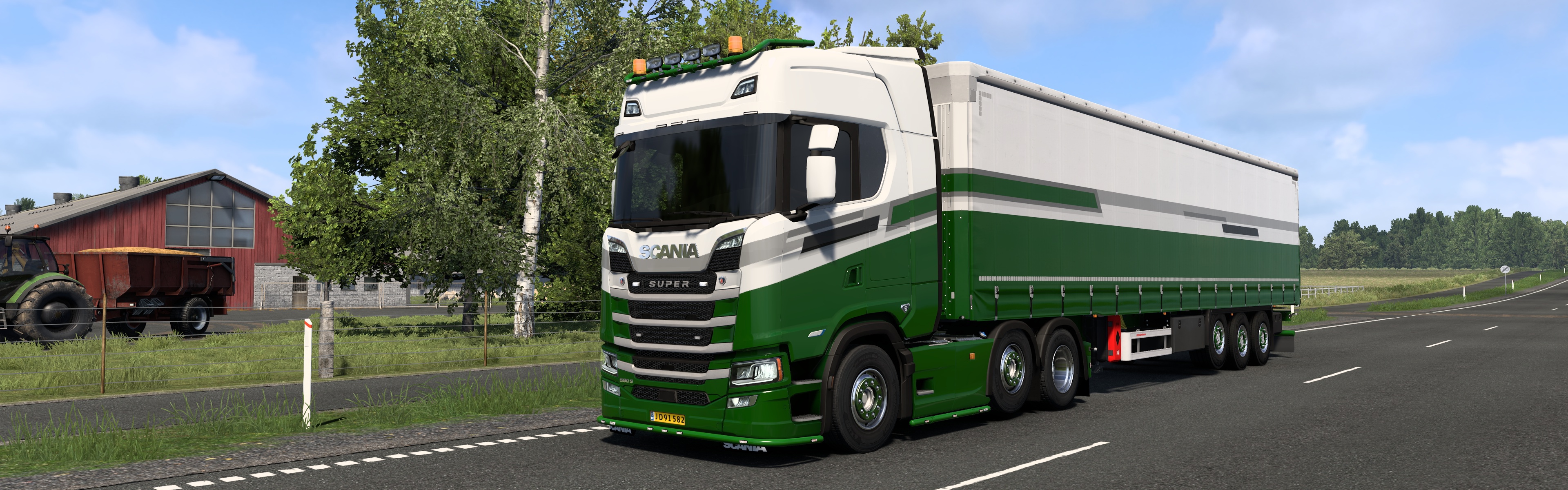 Image by CC_Vognmand