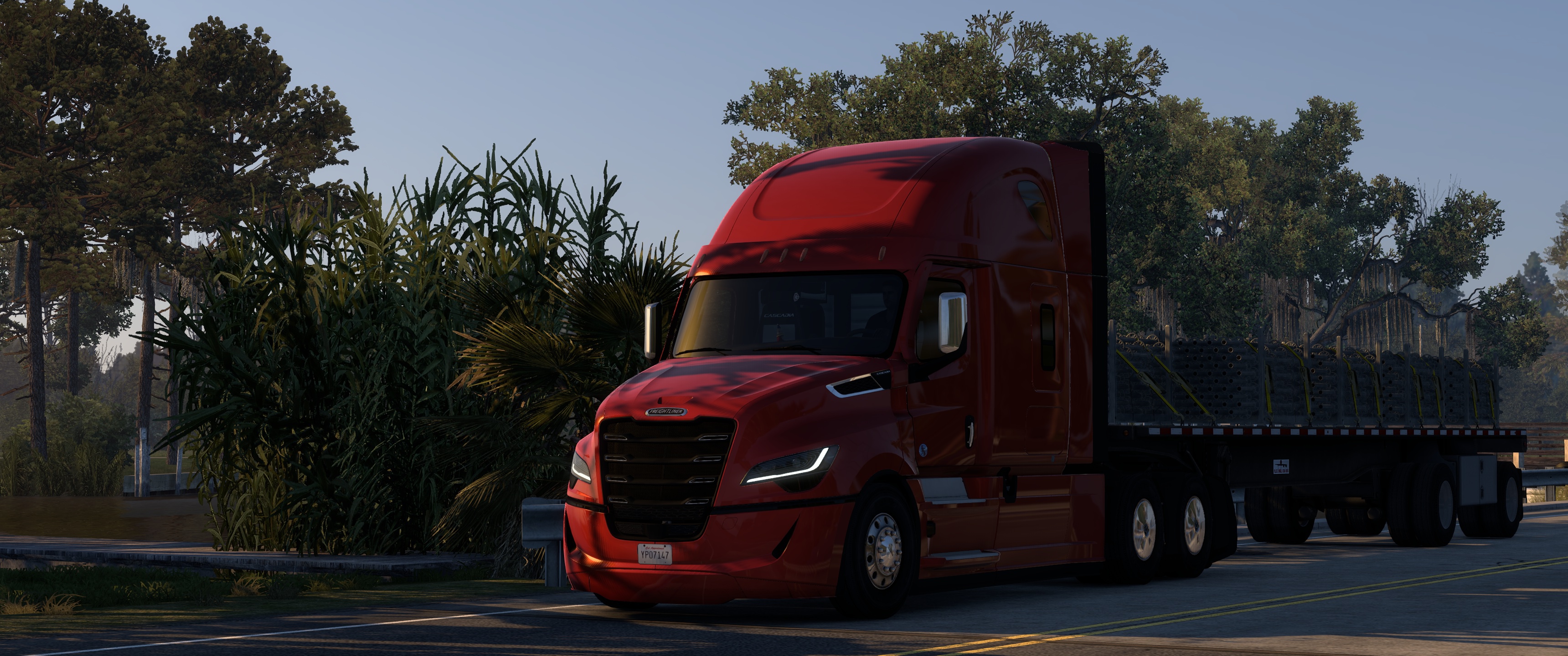 Image by bendras2717