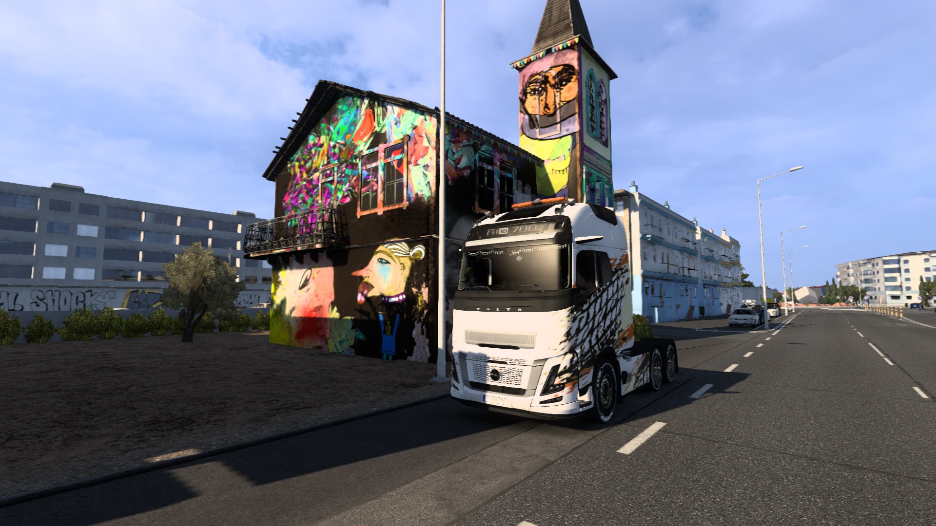 Image by goncalves01