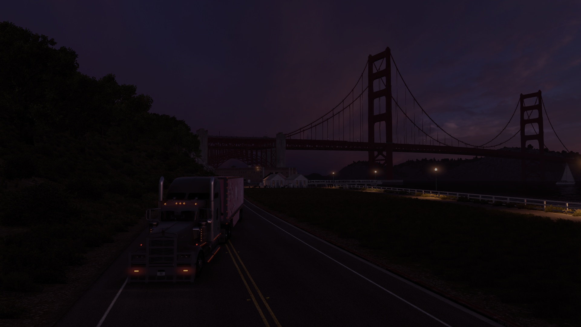 Image by Cristover222