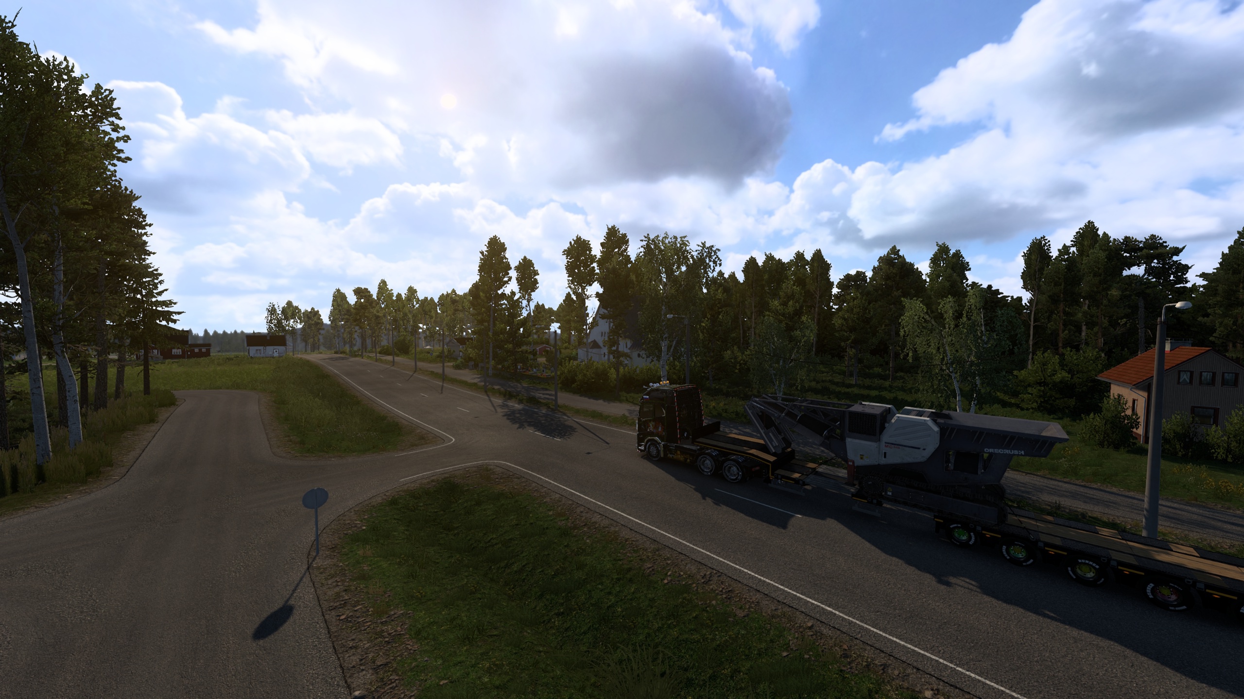 Image by Personal_Jesus