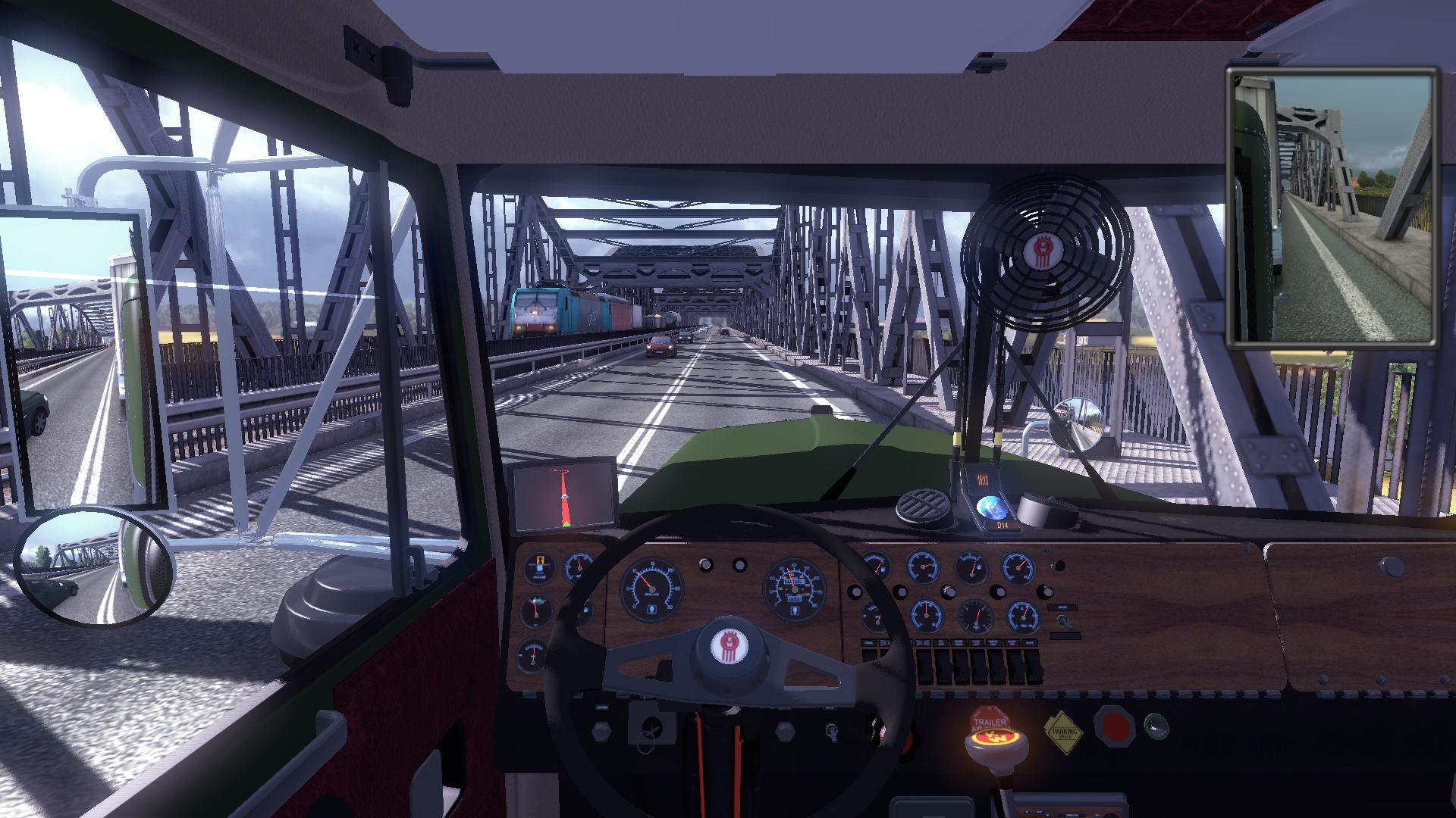 Image by pablo_paczkowski