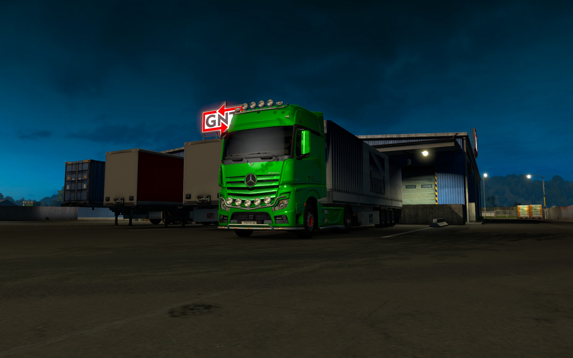 Image by greektrucker