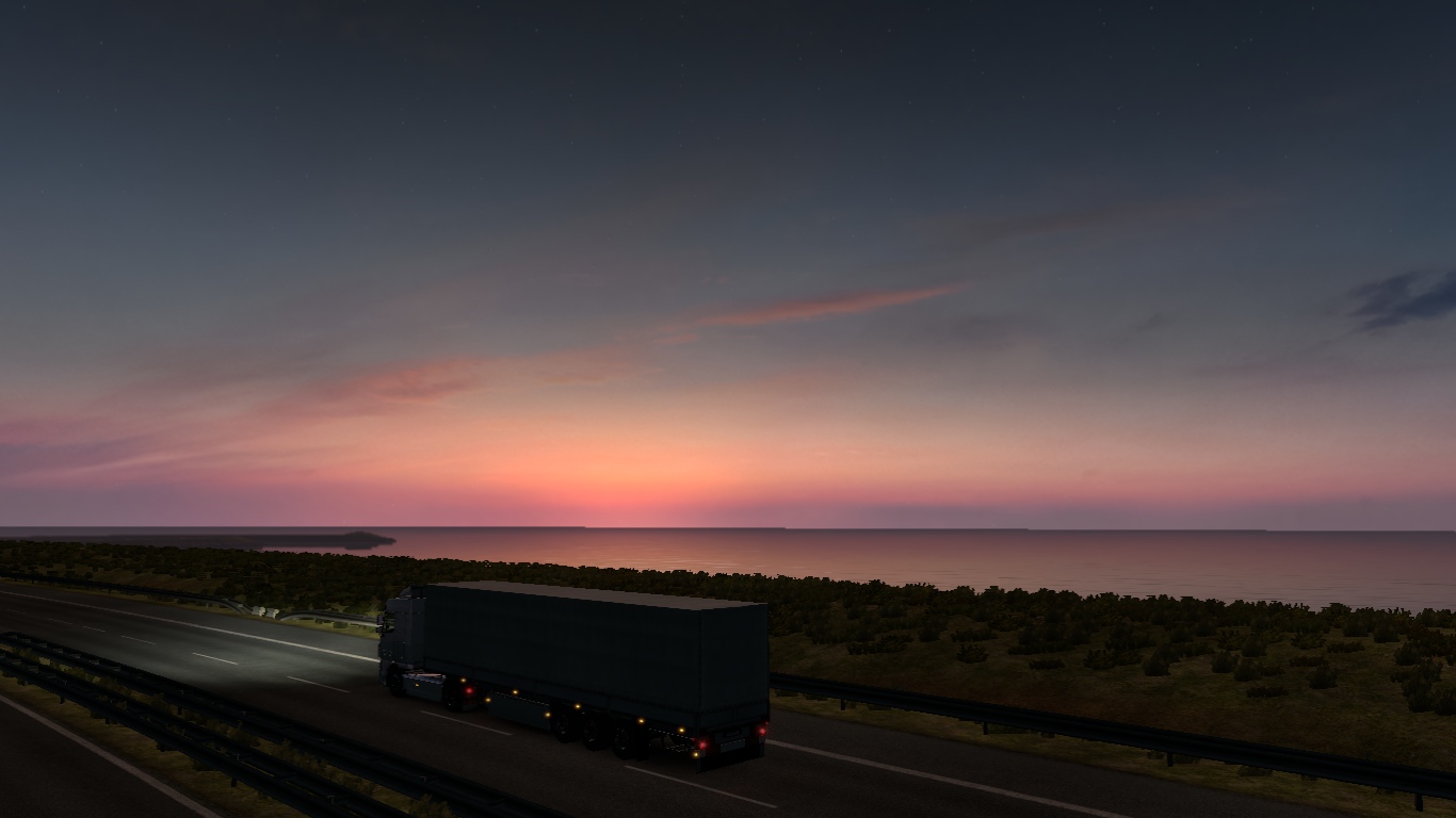 Image by Raf16RUS