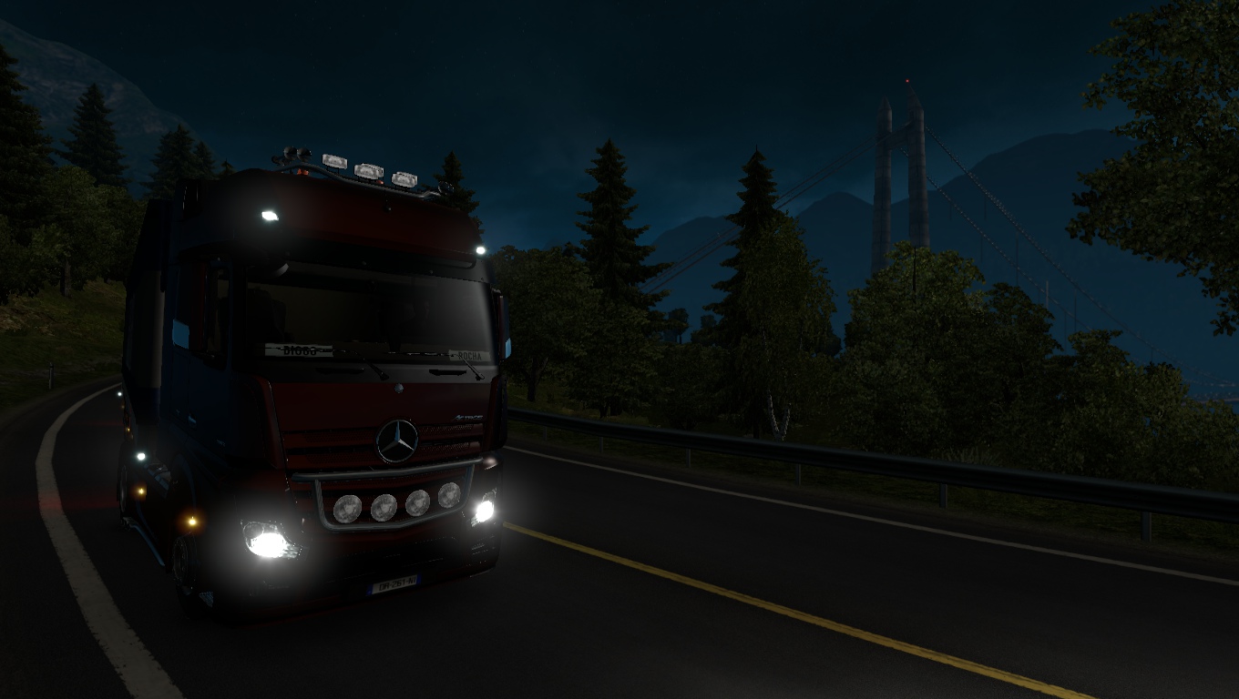 Image by soldrocha88