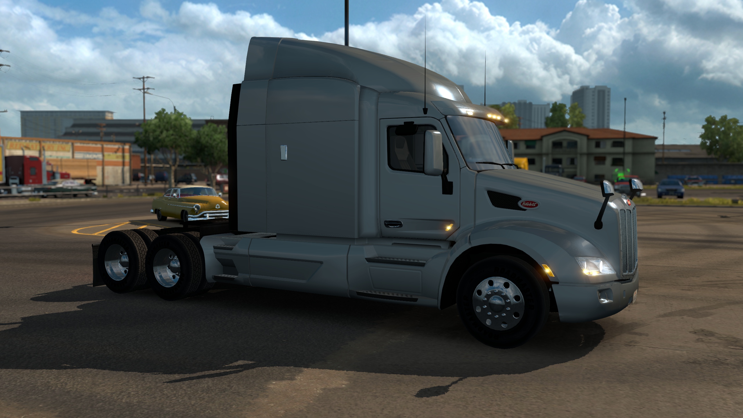 Image by El_Transportador