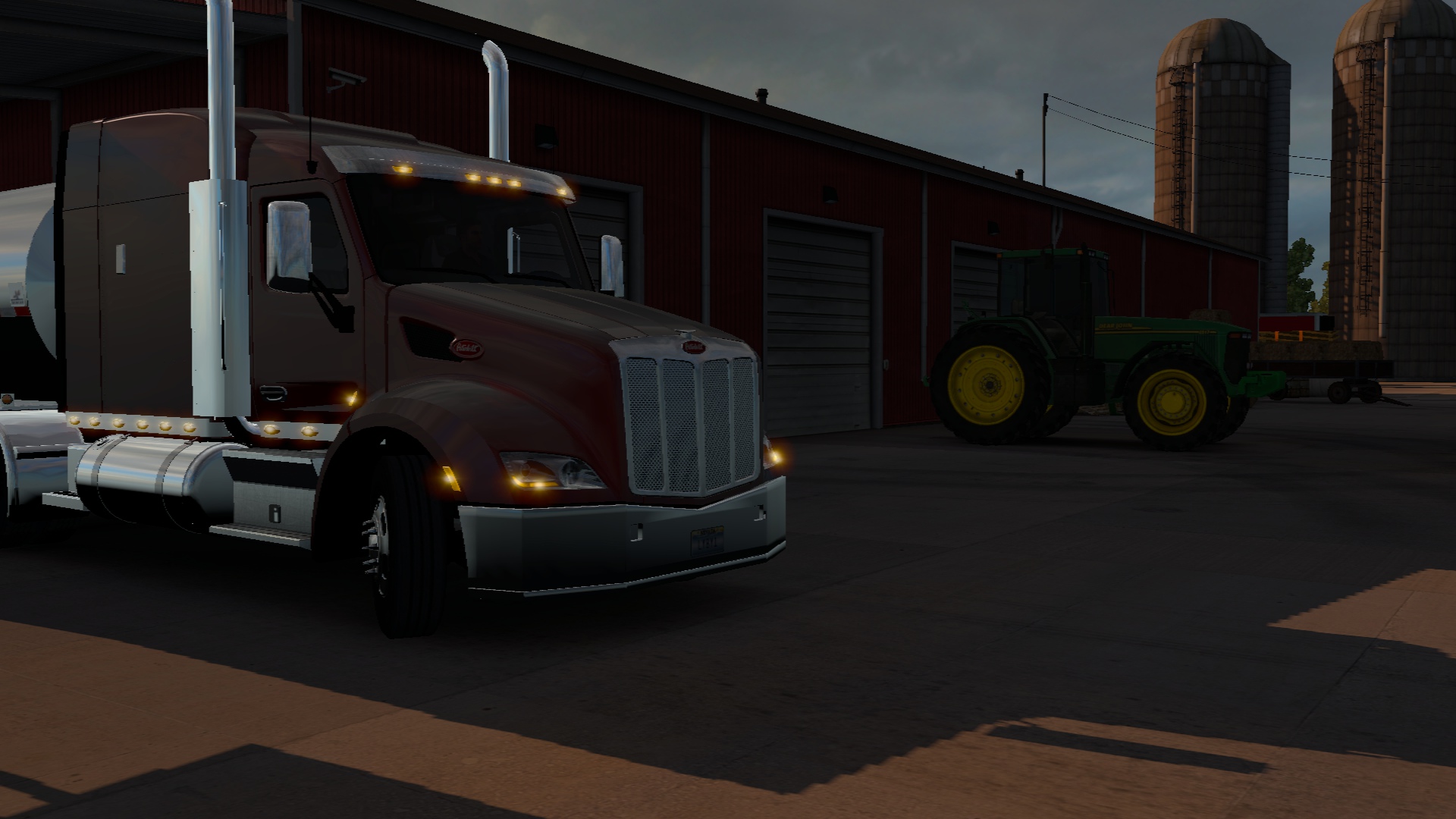 Image by lykopotoboy