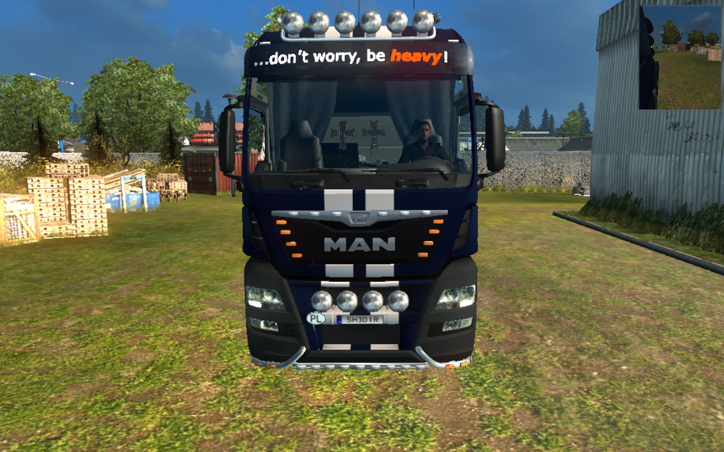 Image by LegEnd_PL