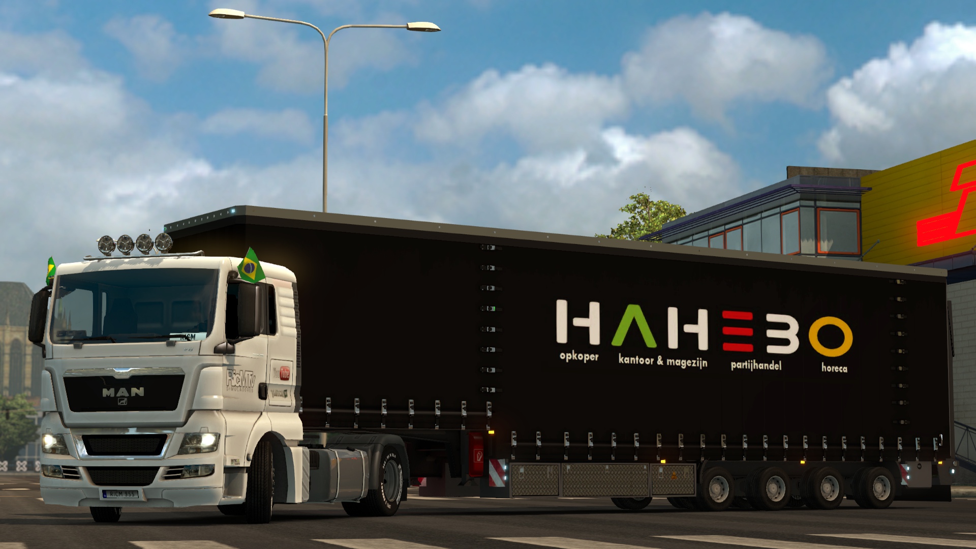 Image by RMartinevski