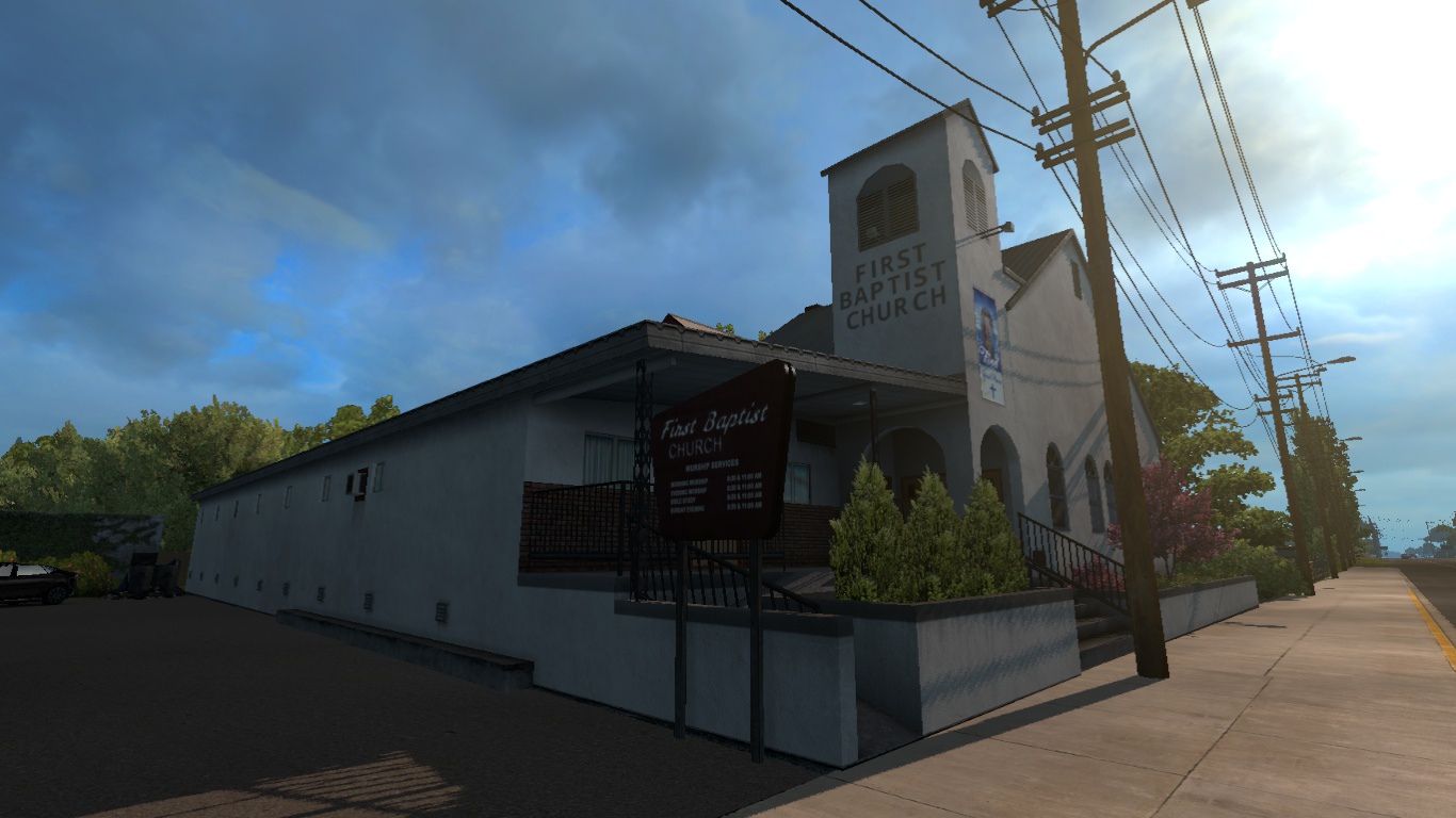 Image by Grzegorz_5703