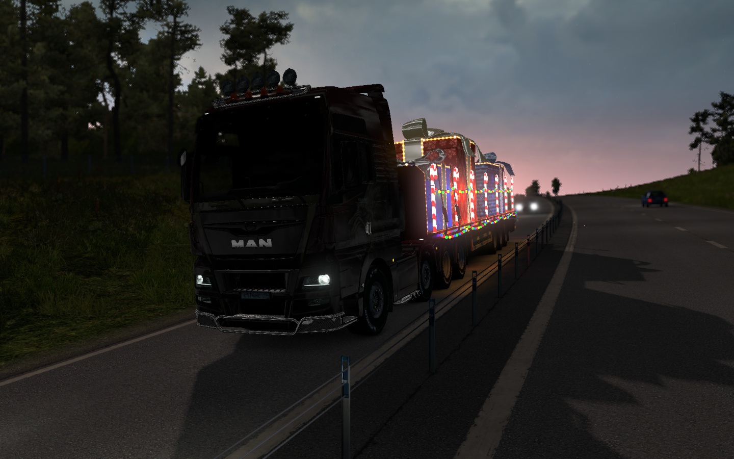 Image by Nikolas_174_