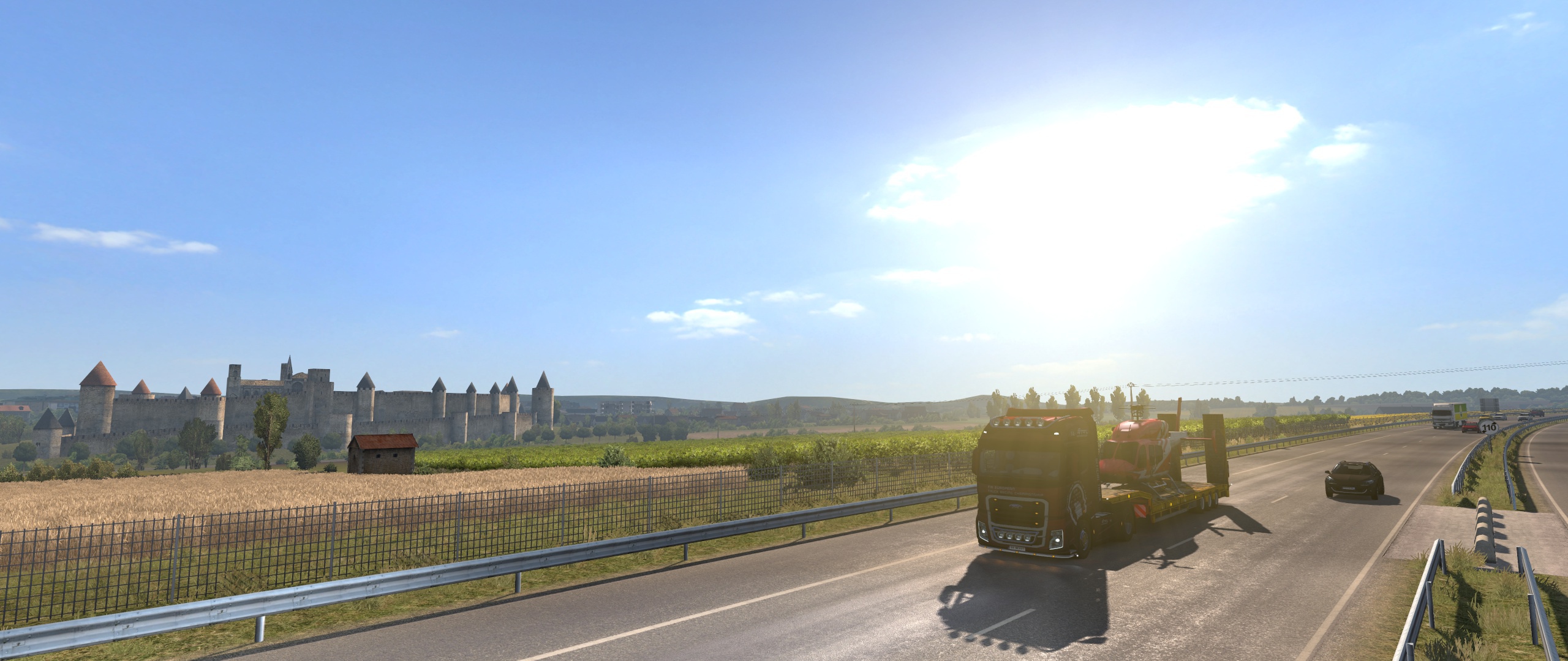 Image by TheScaniaBeast