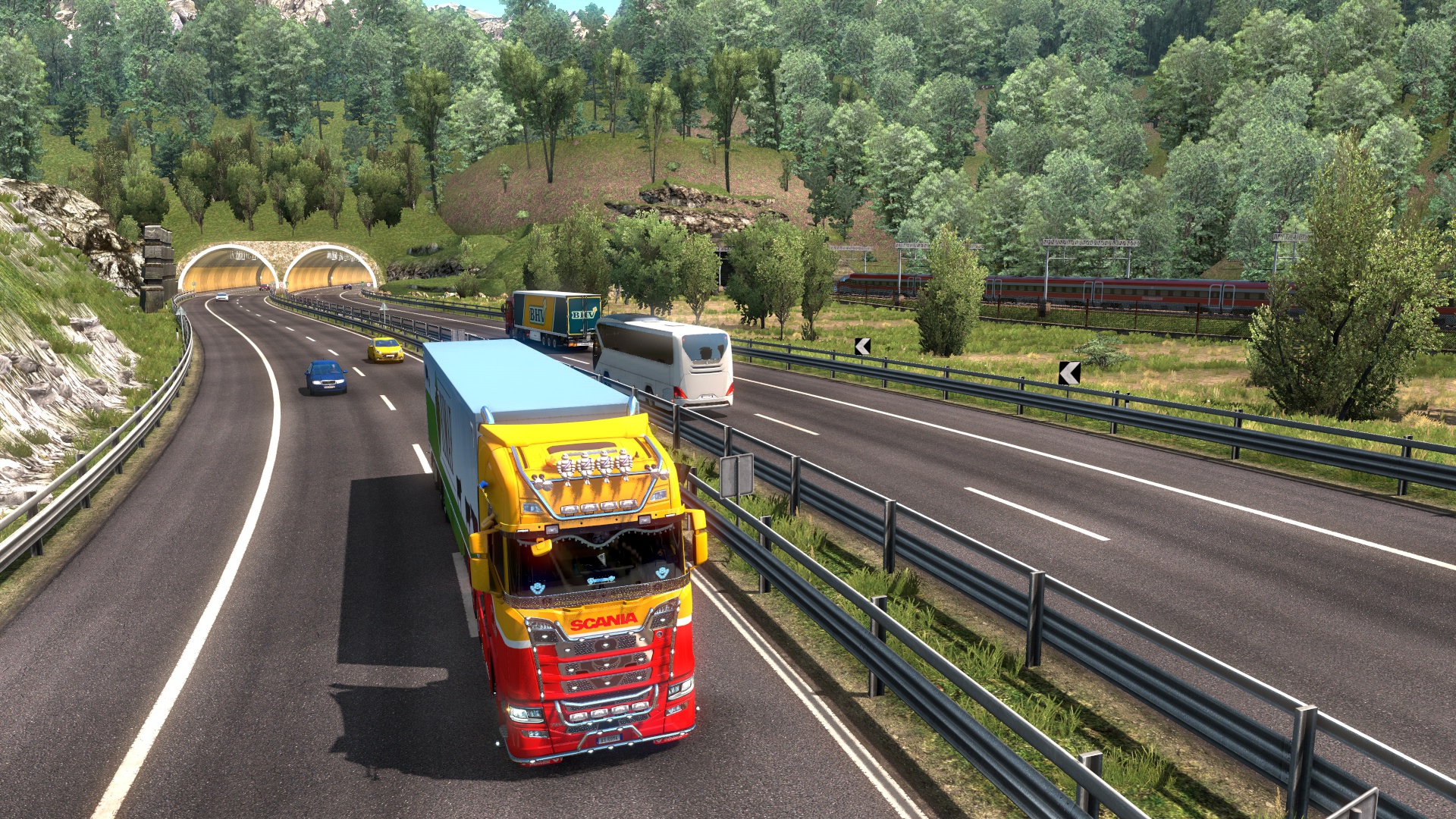 Image by Maxasroma1927