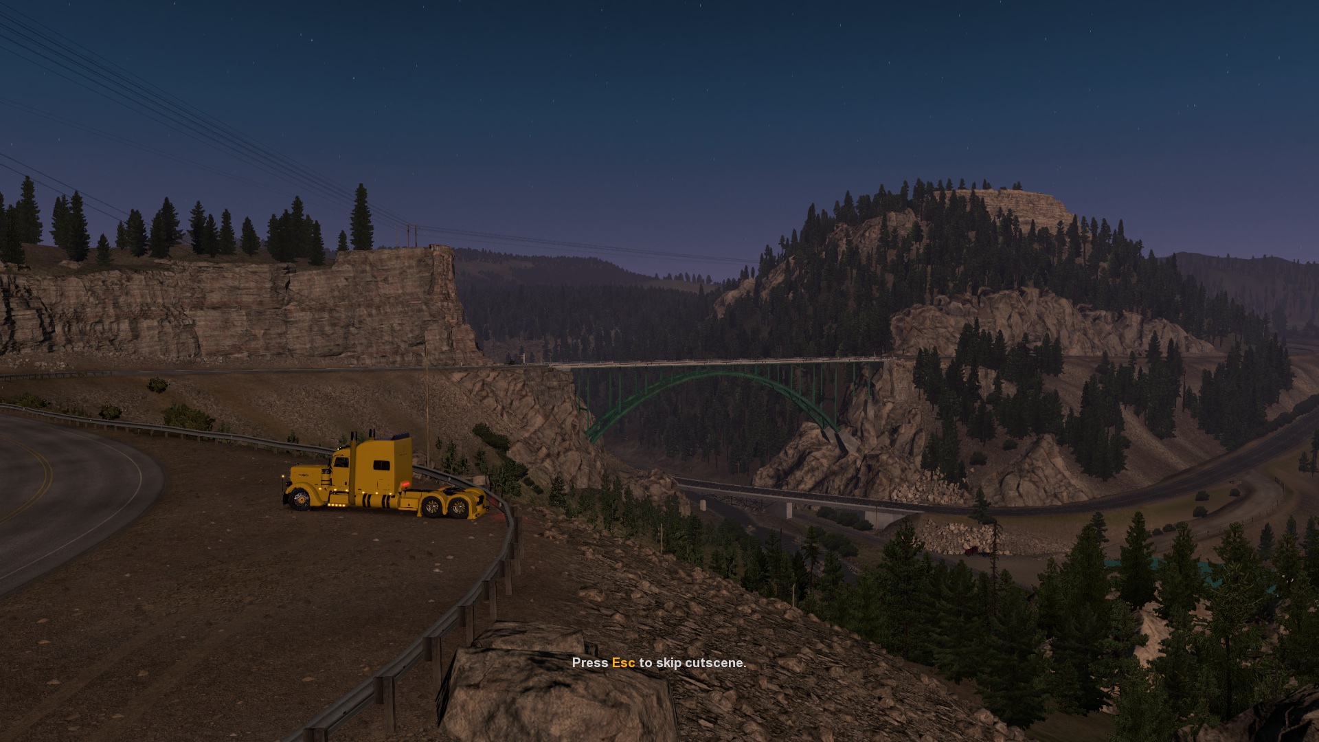 Image by KingsTrucking