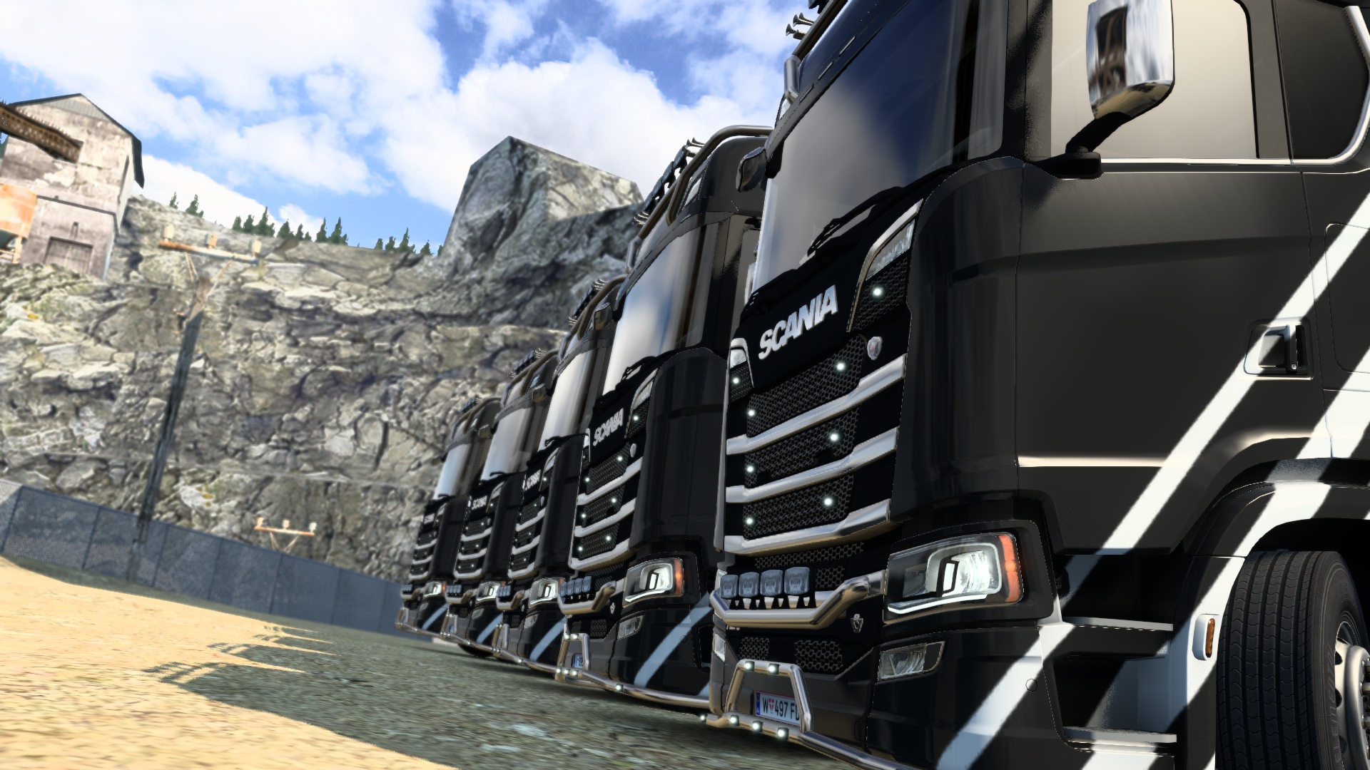 Image by JuniorRocha