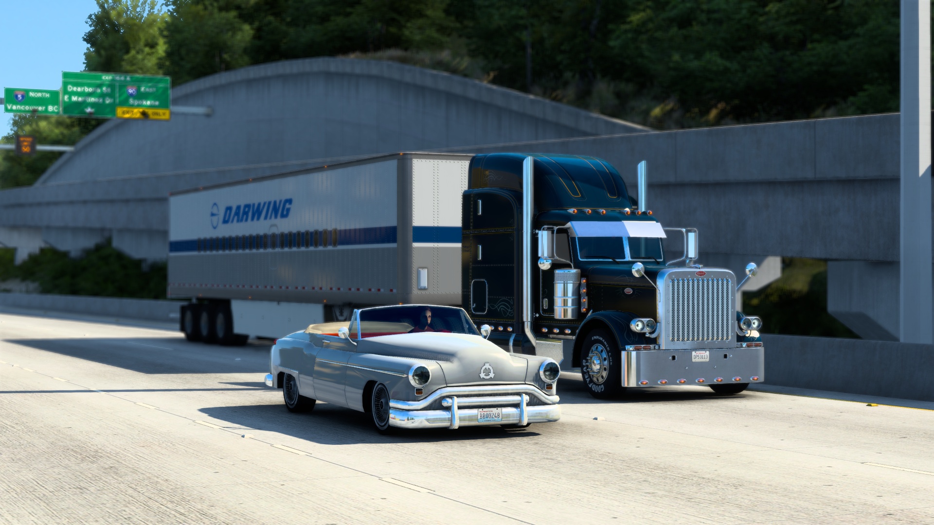 Image by GuilhermeMilan