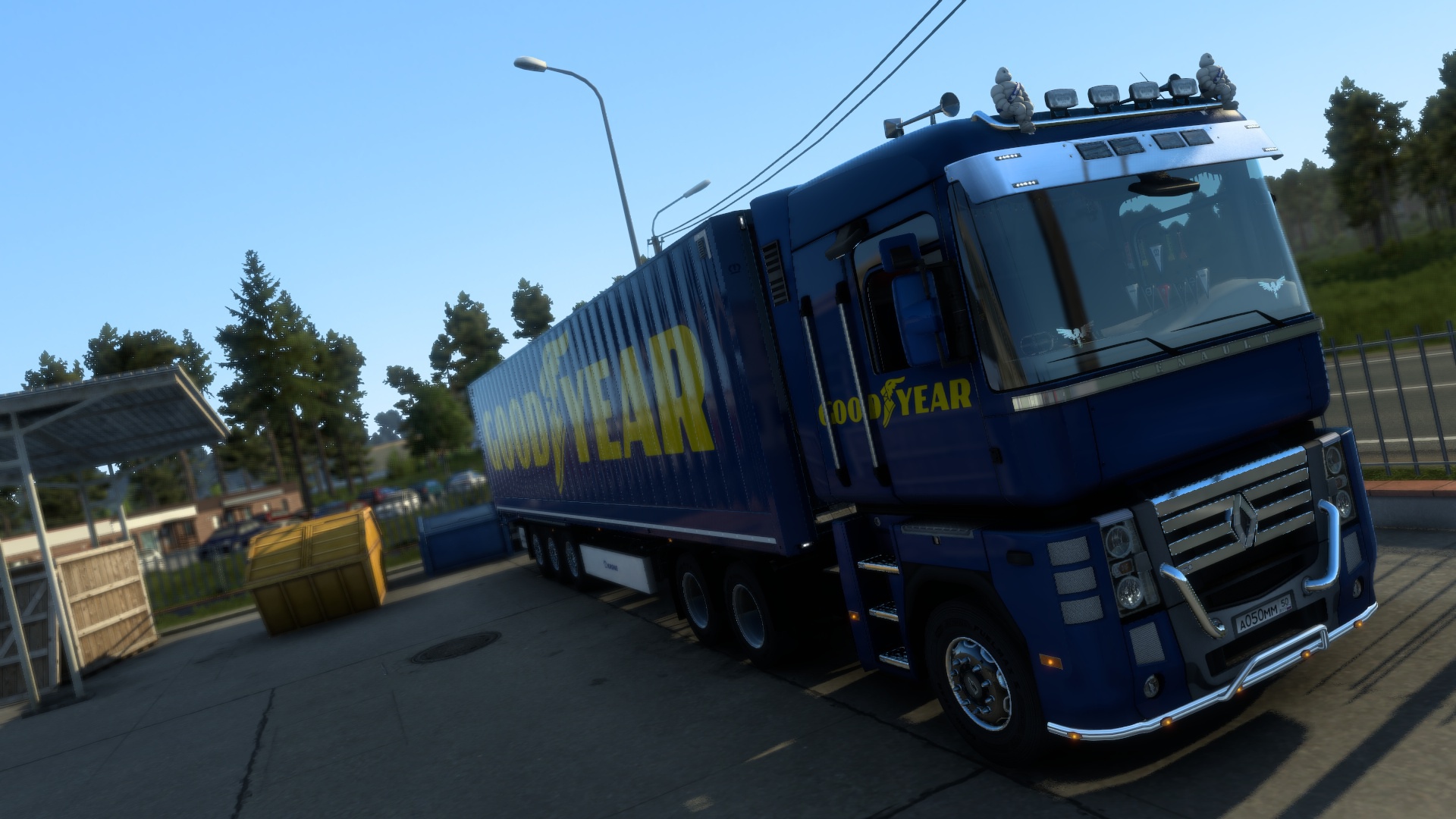 Image by kichererrr7