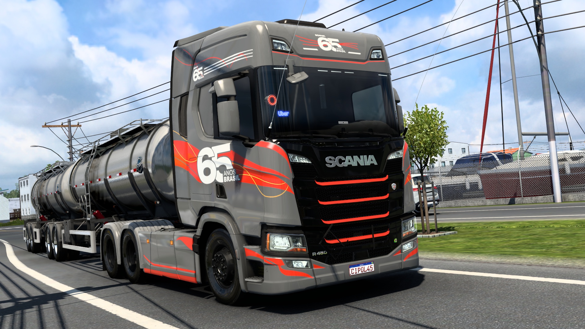 Image by Matheus_Cipolat