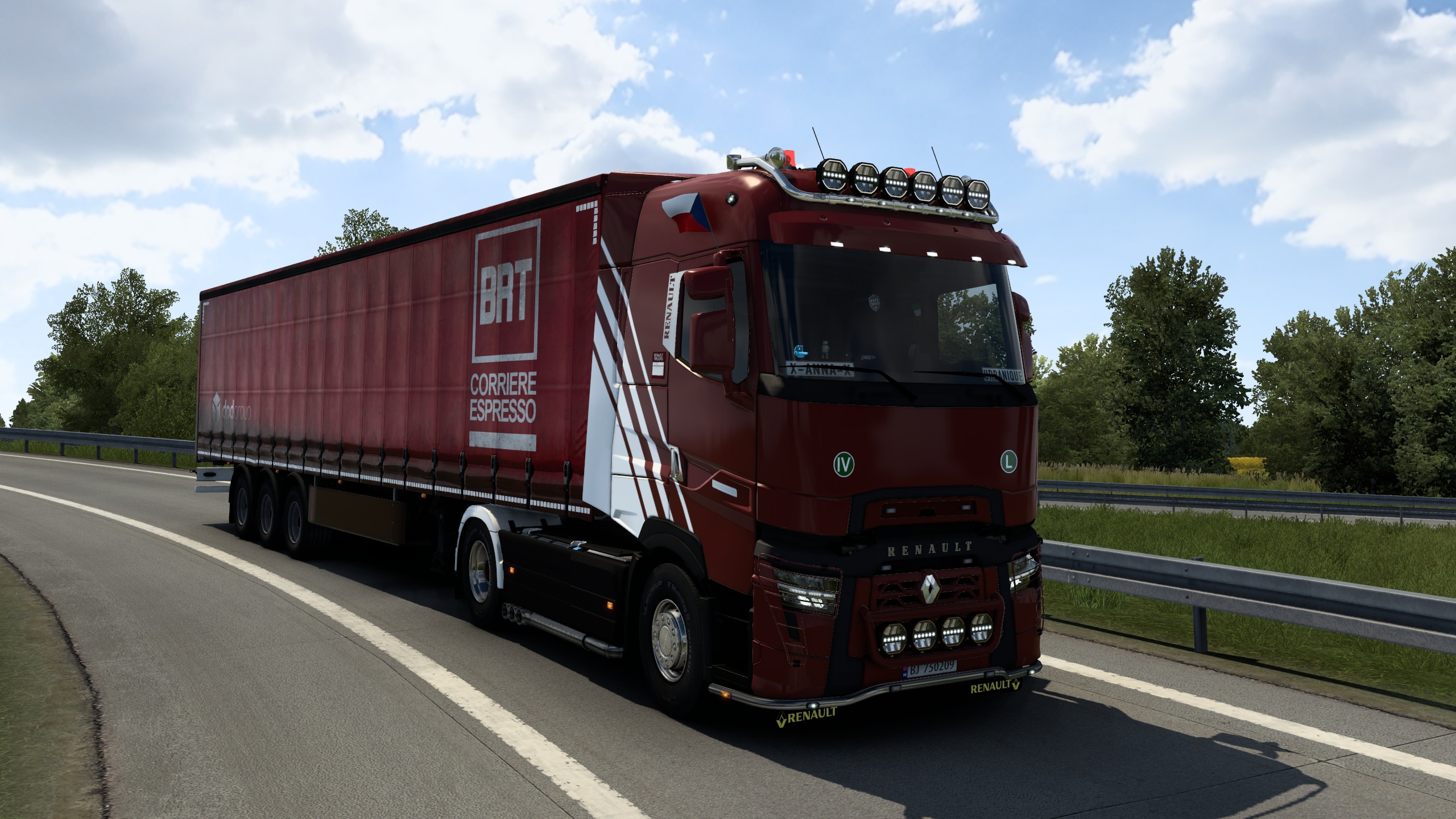 Image by urbanique75