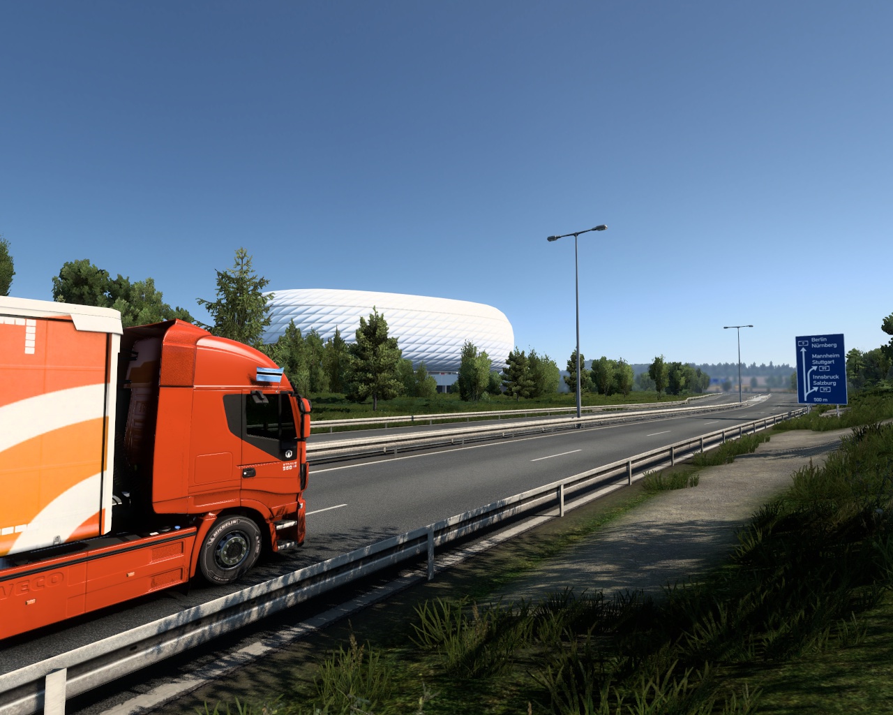 Image by diego_sandi