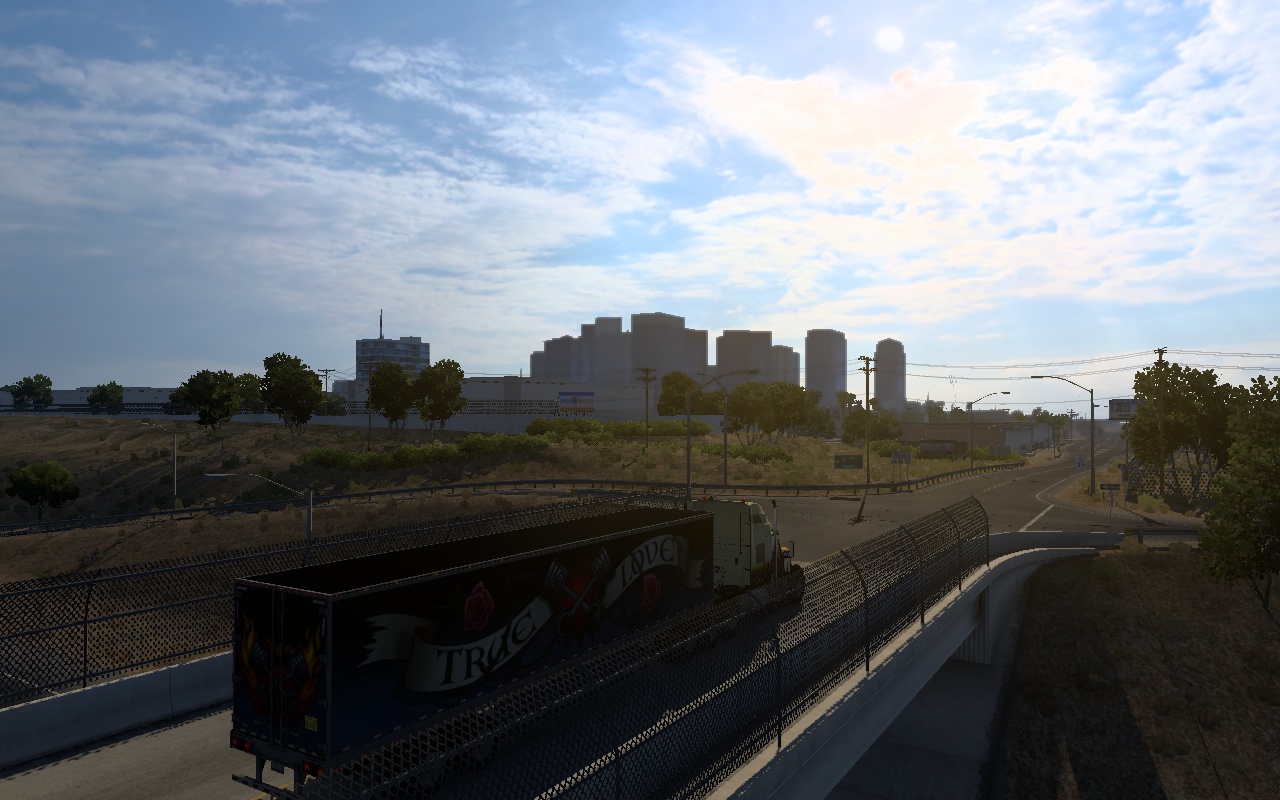 Image by Flyboy67109