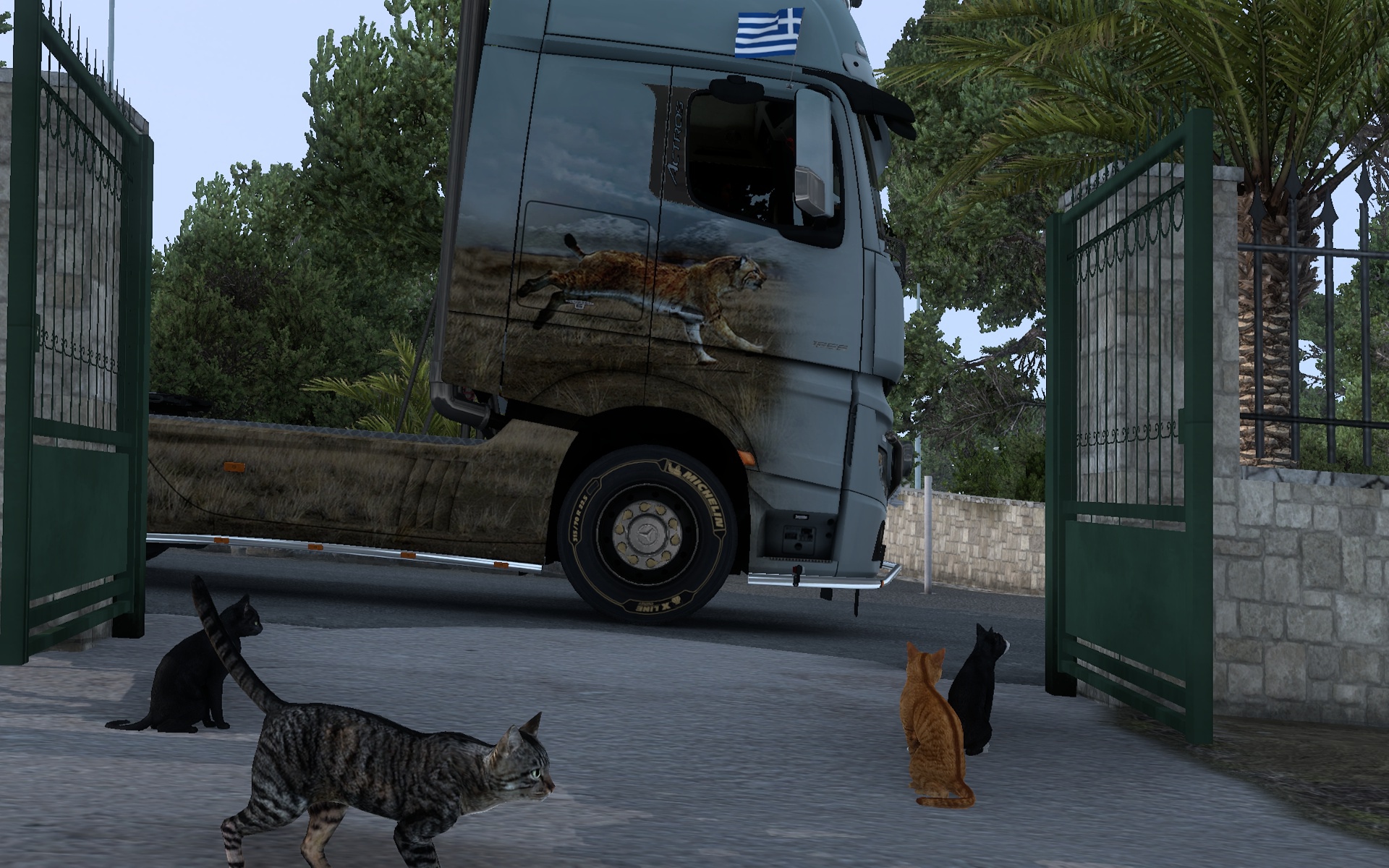 Image by The_Emperors_Cat