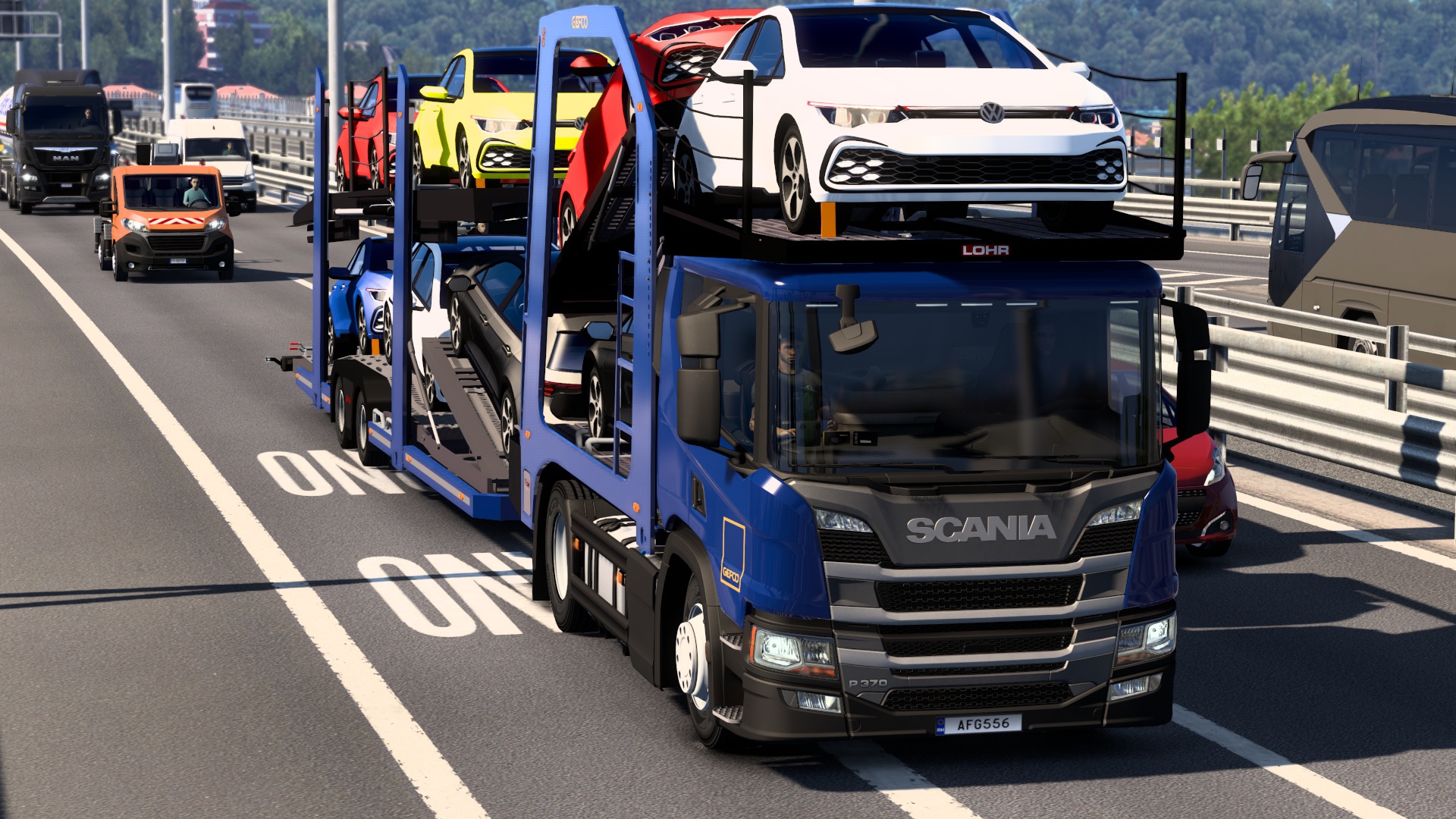 Image by MaksimKA46rus