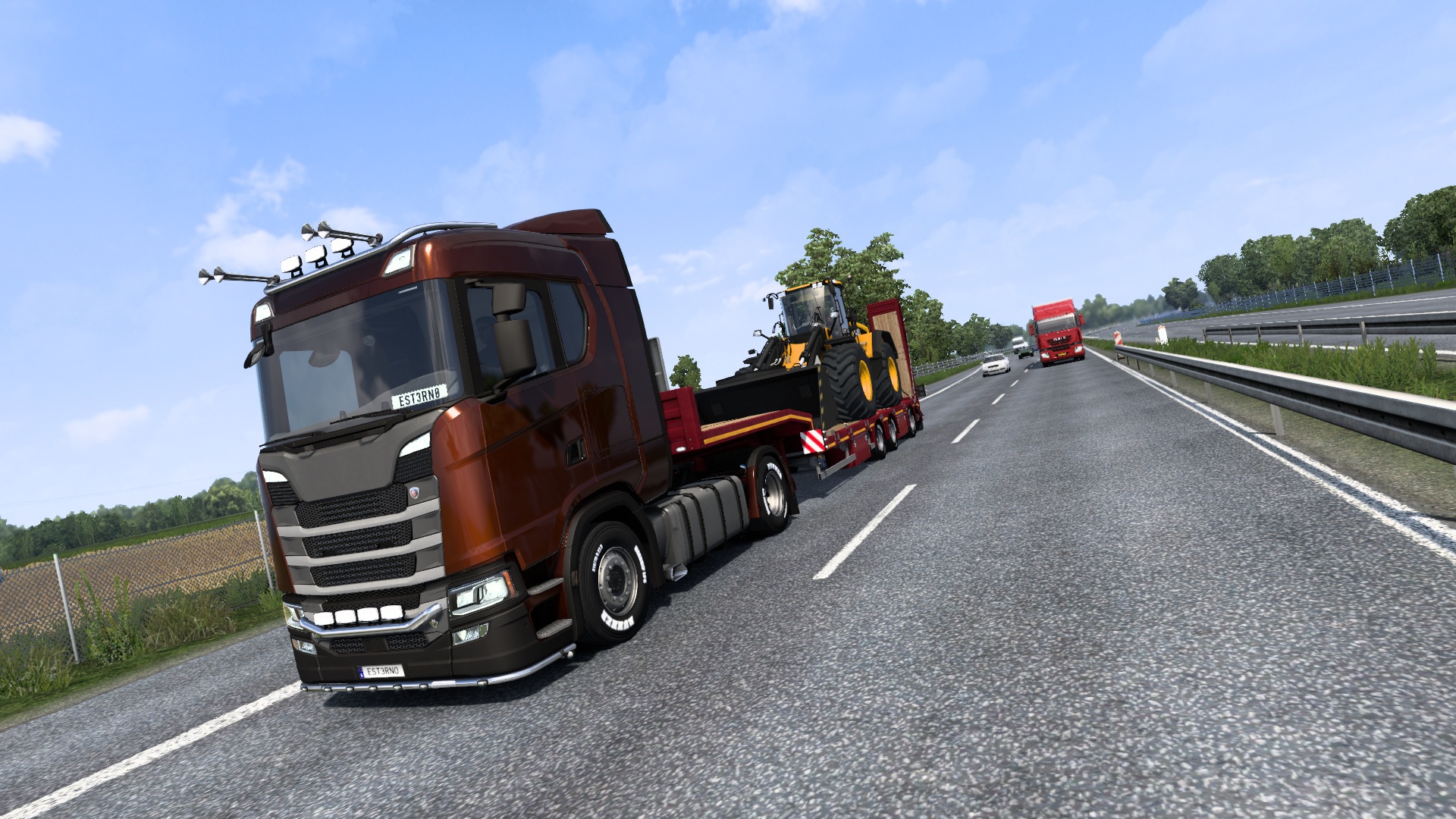 Image by Est3rnoKl3id0